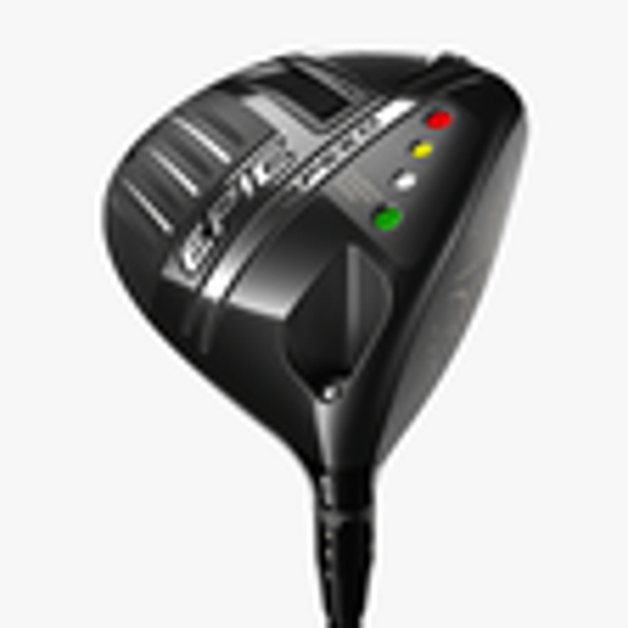 Callaway Epic Speed (21) HE RH 10,5 R (MMT70) Herren