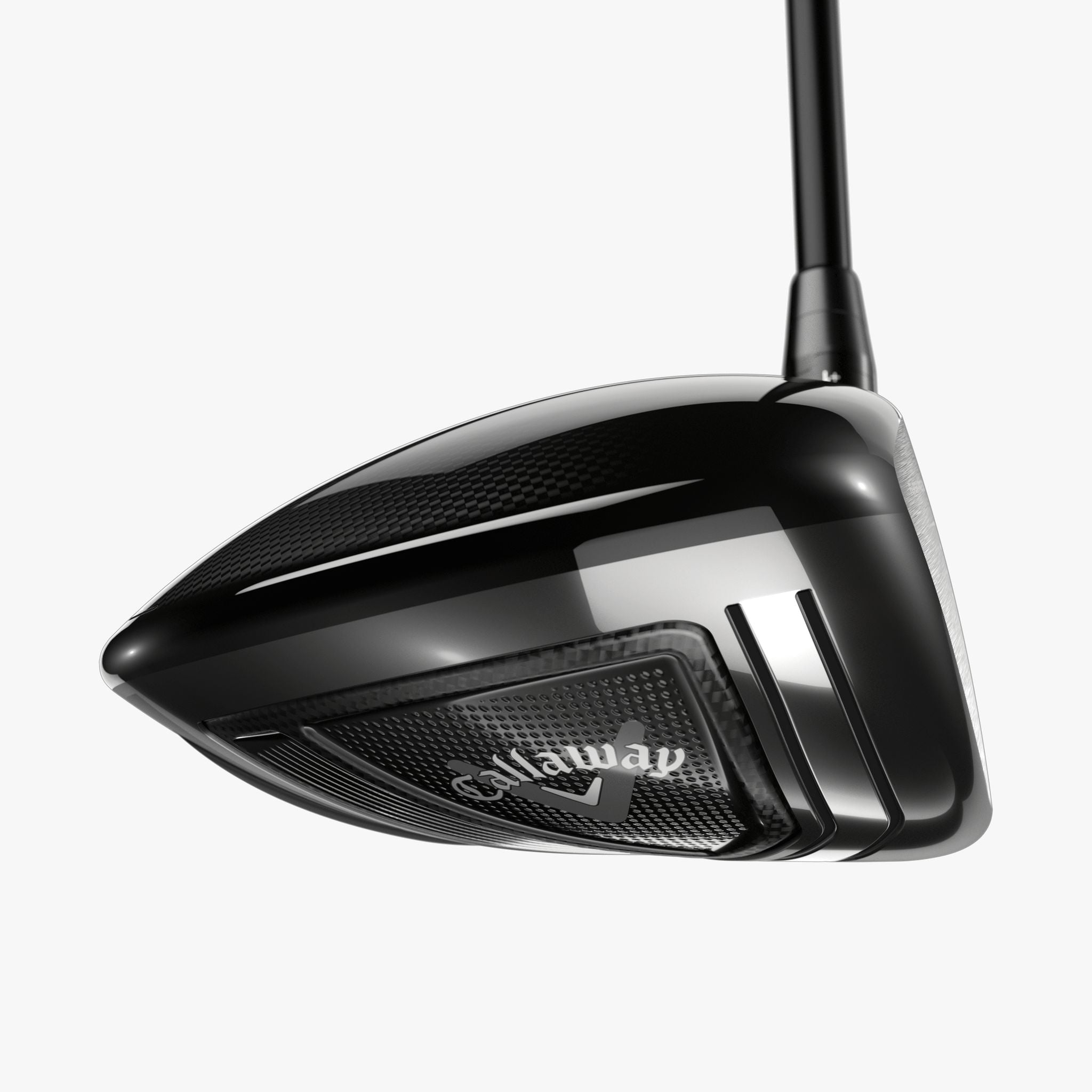 Callaway Epic Speed (21) HE RH 10,5 R (MMT70) Herren
