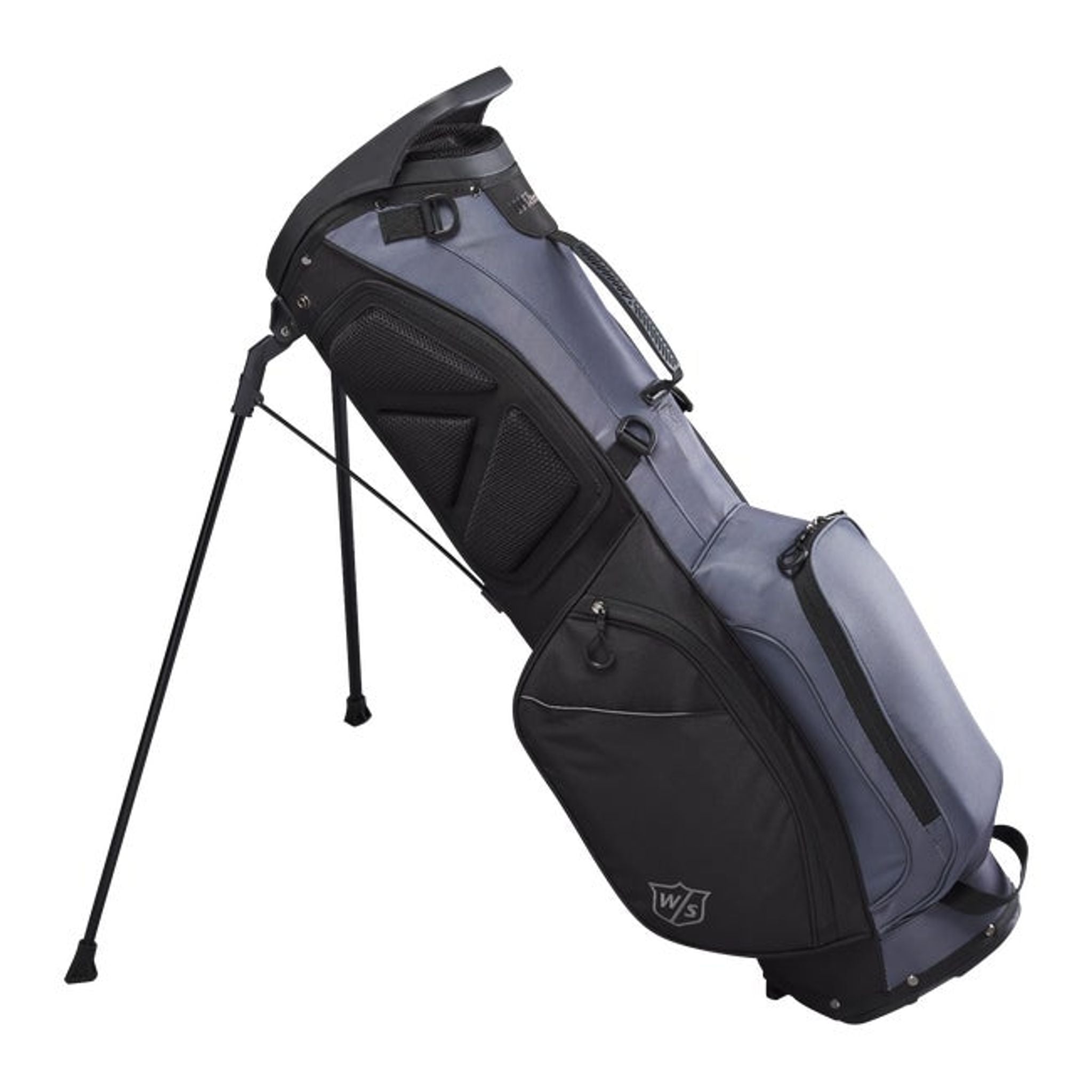 Wilson EXO Lite Stand Bag