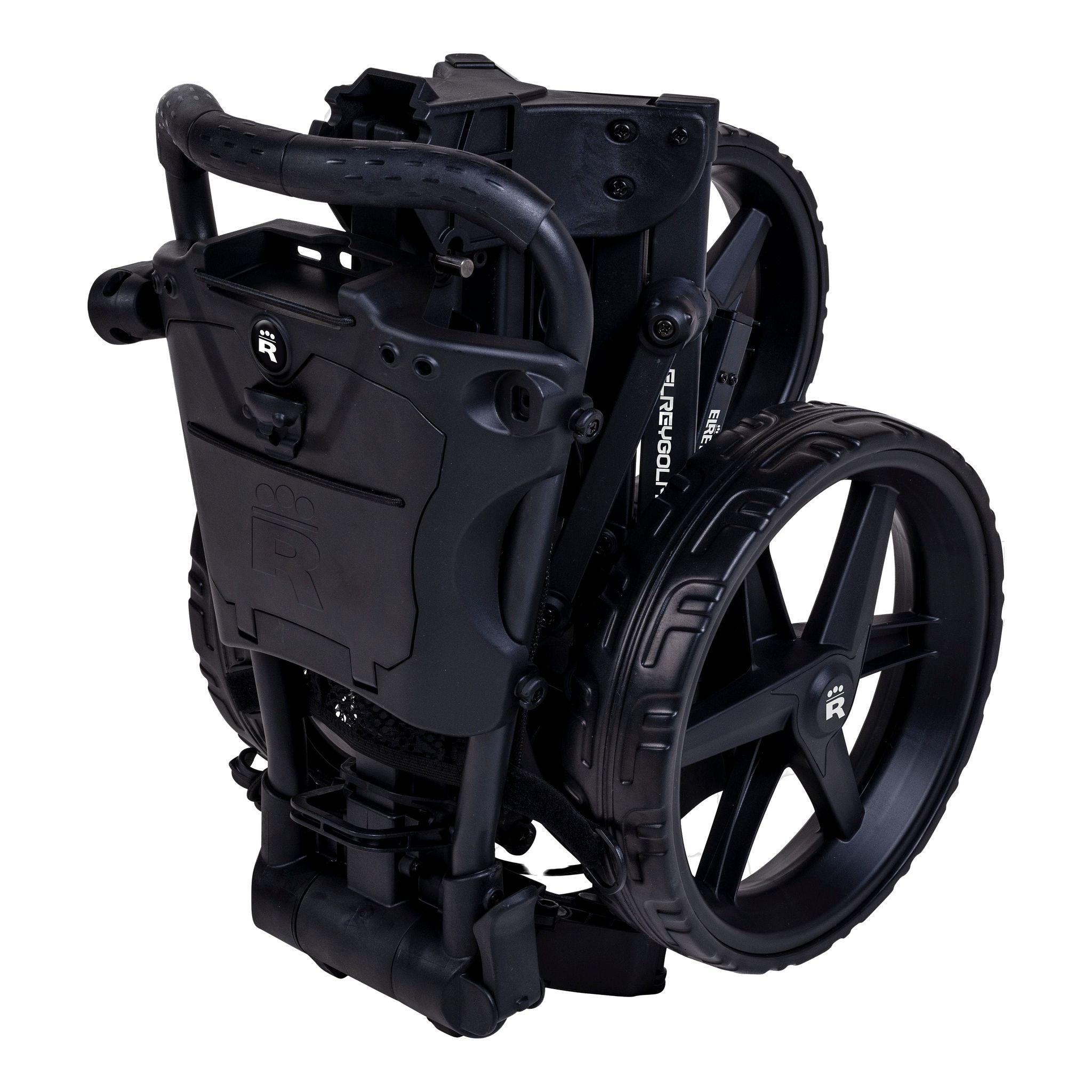 Elrey Duke 2 Golf Trolley