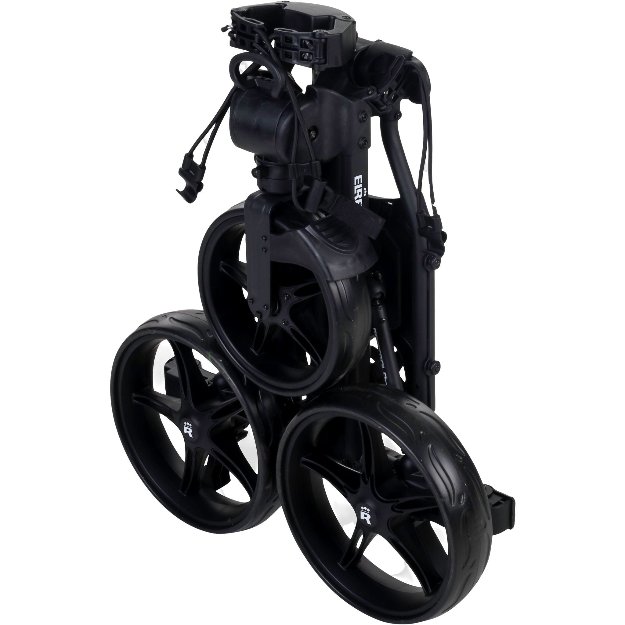 Elrey Duke 3,0 Golftrolley