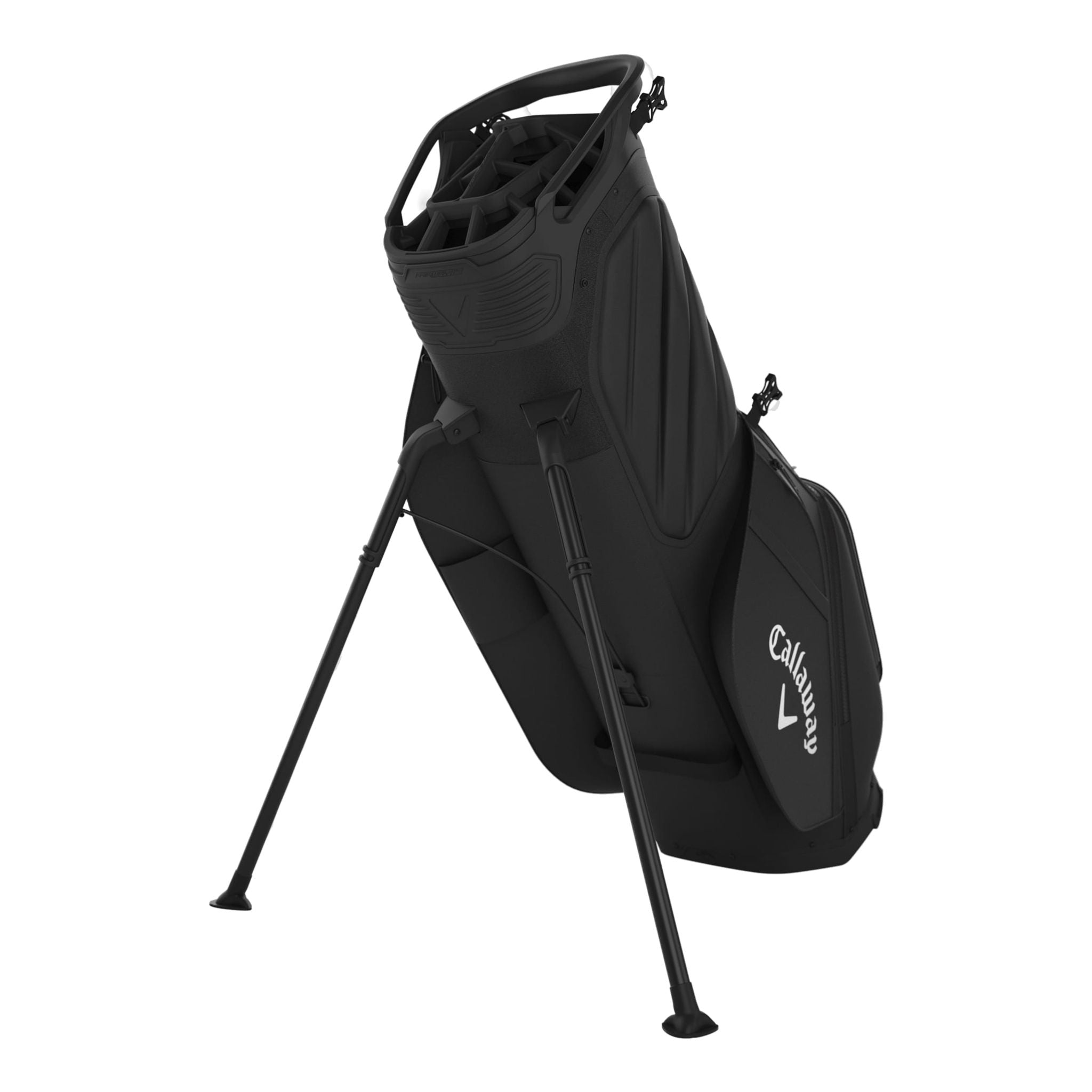 Callaway Fairway 14 Standbag