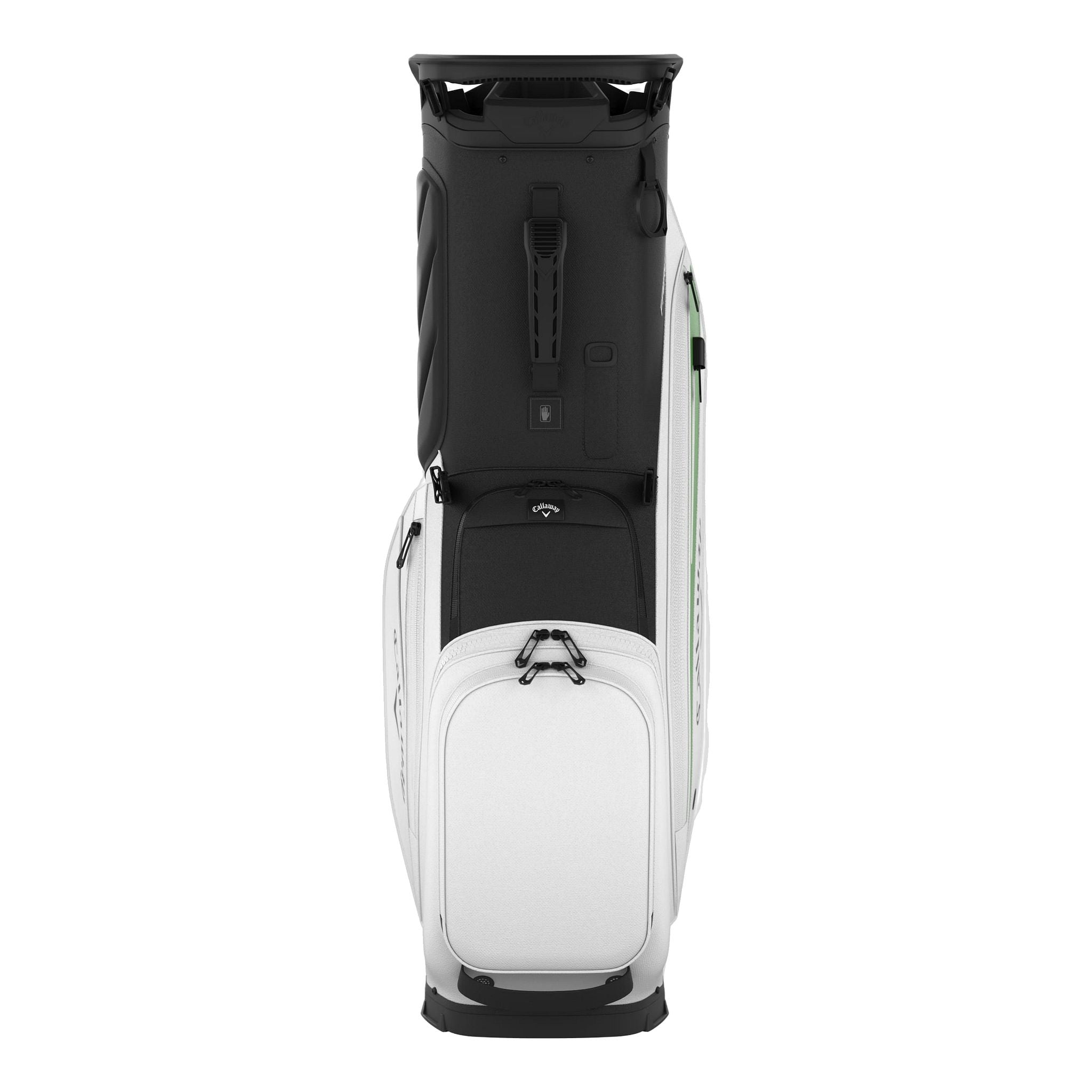 Callaway Fairway 14 Standbag