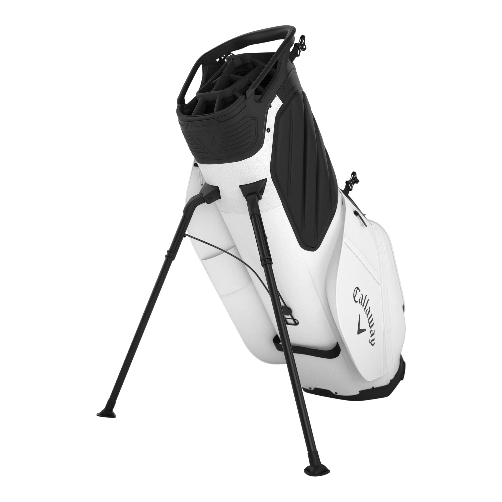Callaway Fairway 14 Standbag