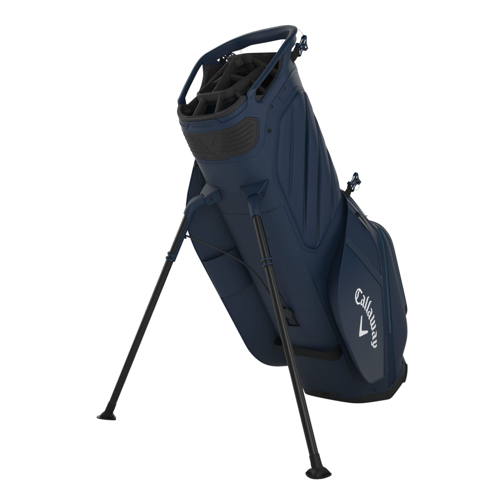 Callaway Fairway 14 Standbag