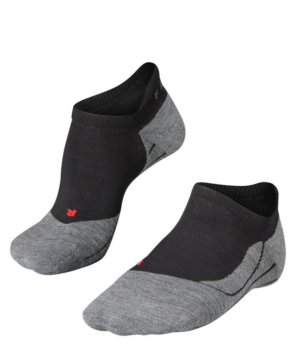 Falke RU4 Endurance Invisible Laufsocken Herren