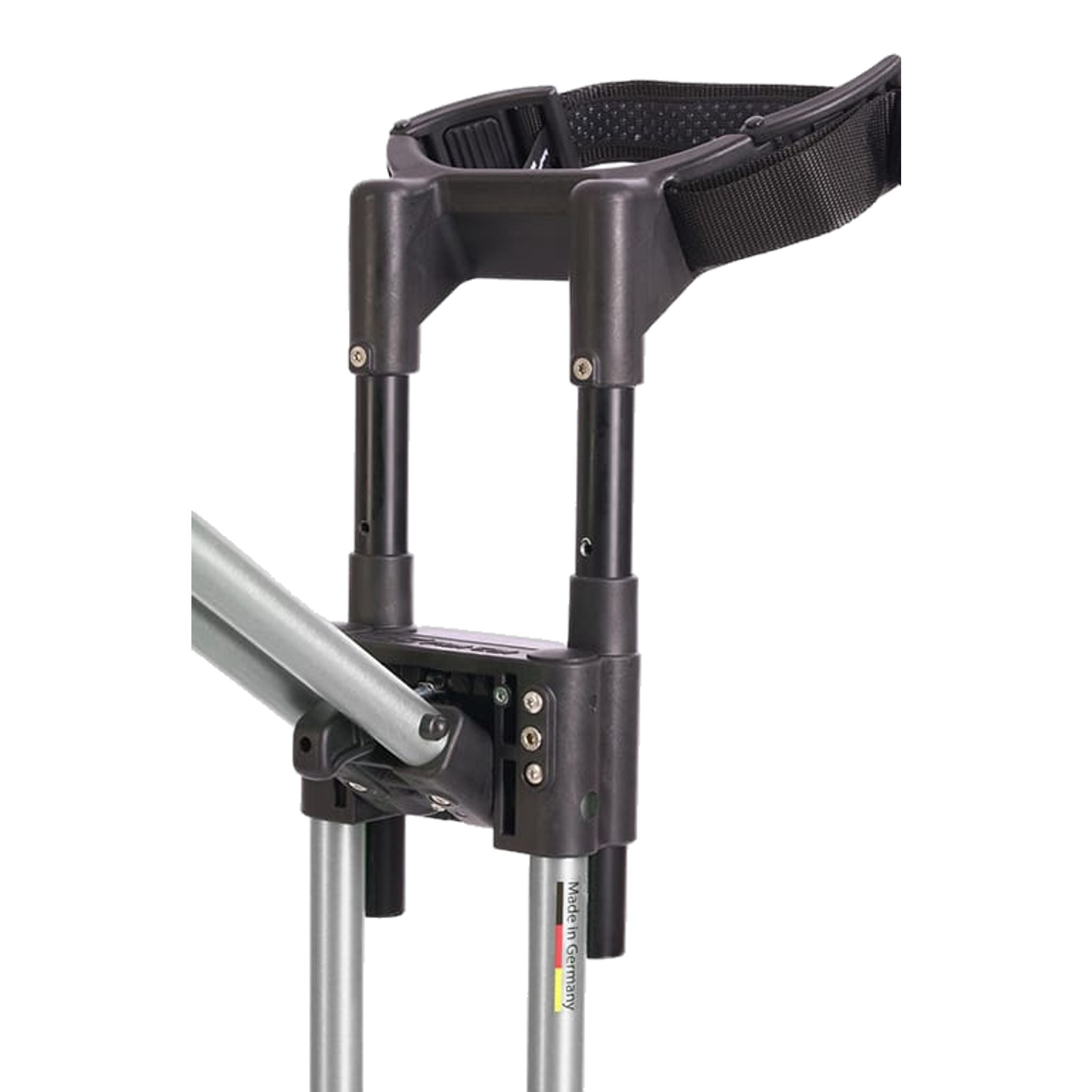 Flat Cat Gear 2,0 Elektrotrolley