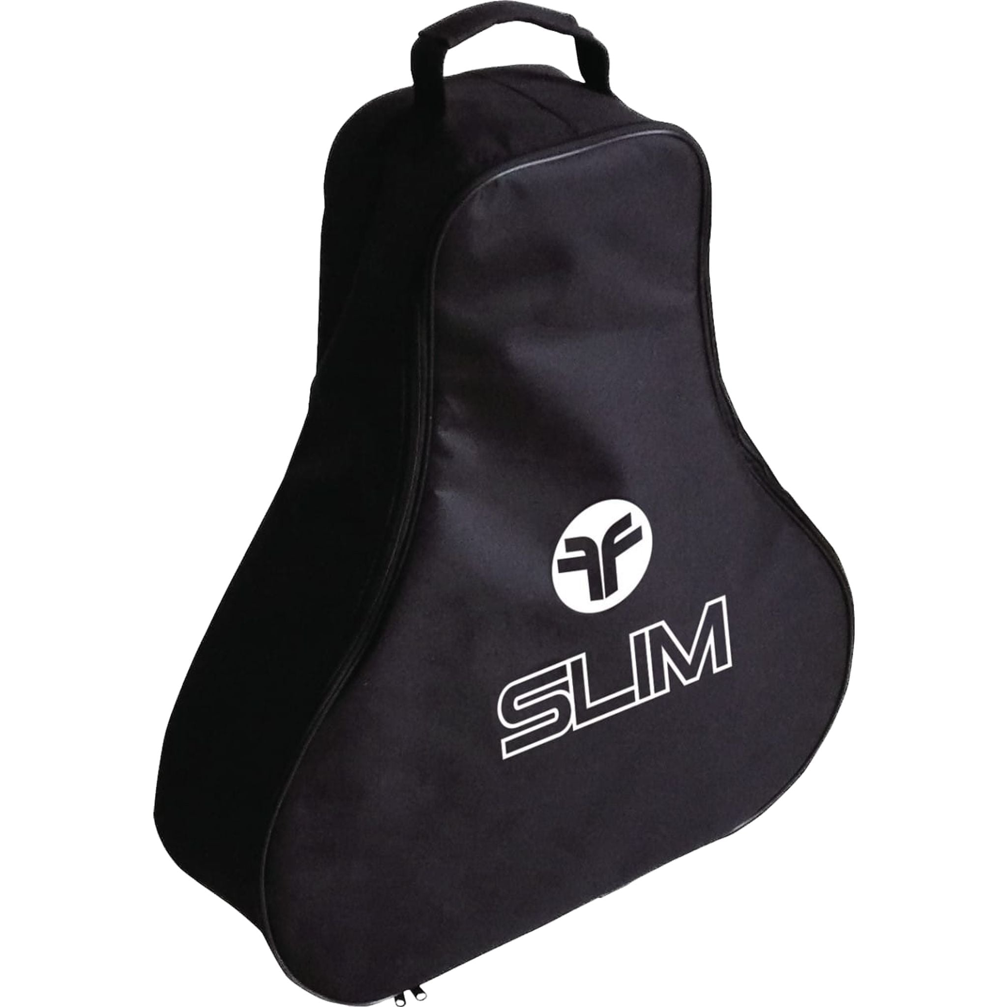 FastFold Transporttasche Slim Trolley