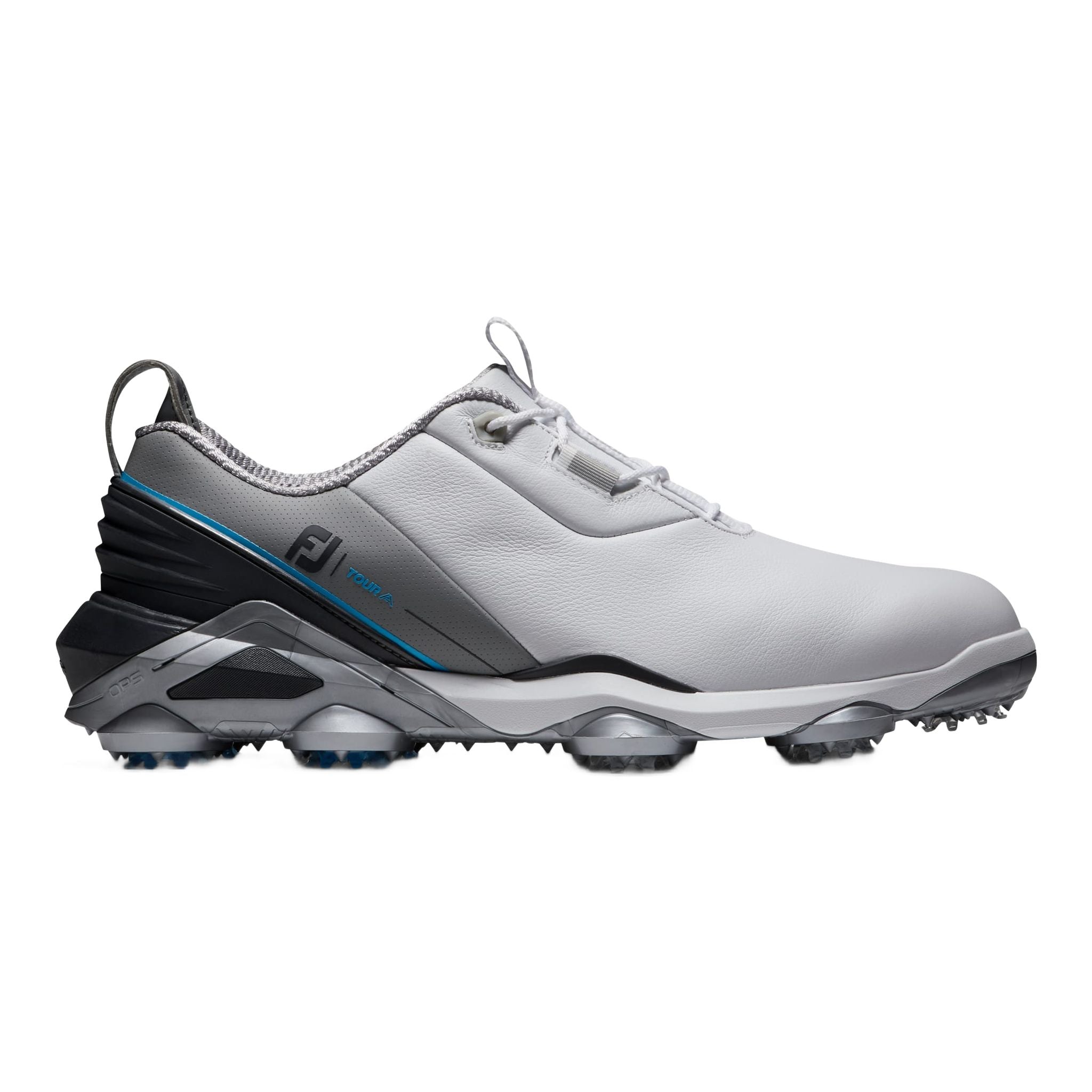 Footjoy Tour Alpha Golfschuhe Herren