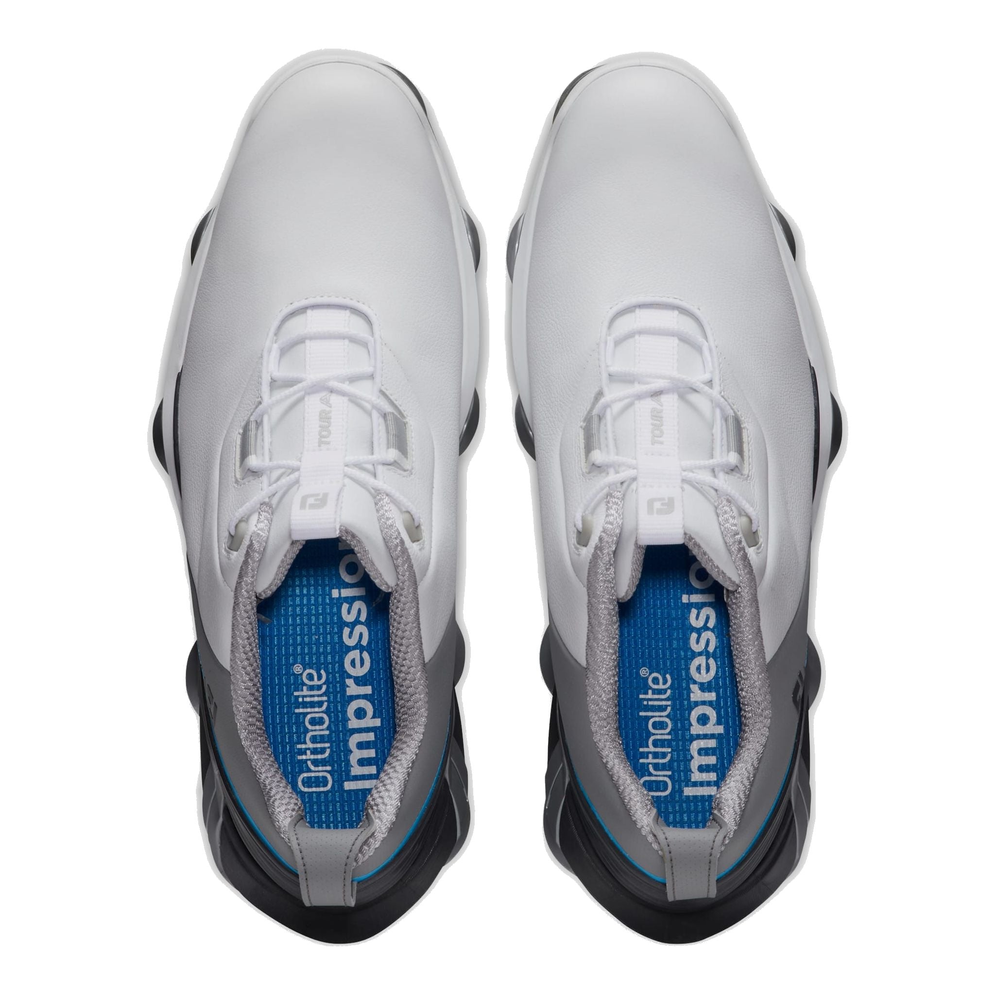 Footjoy Tour Alpha Golfschuhe Herren