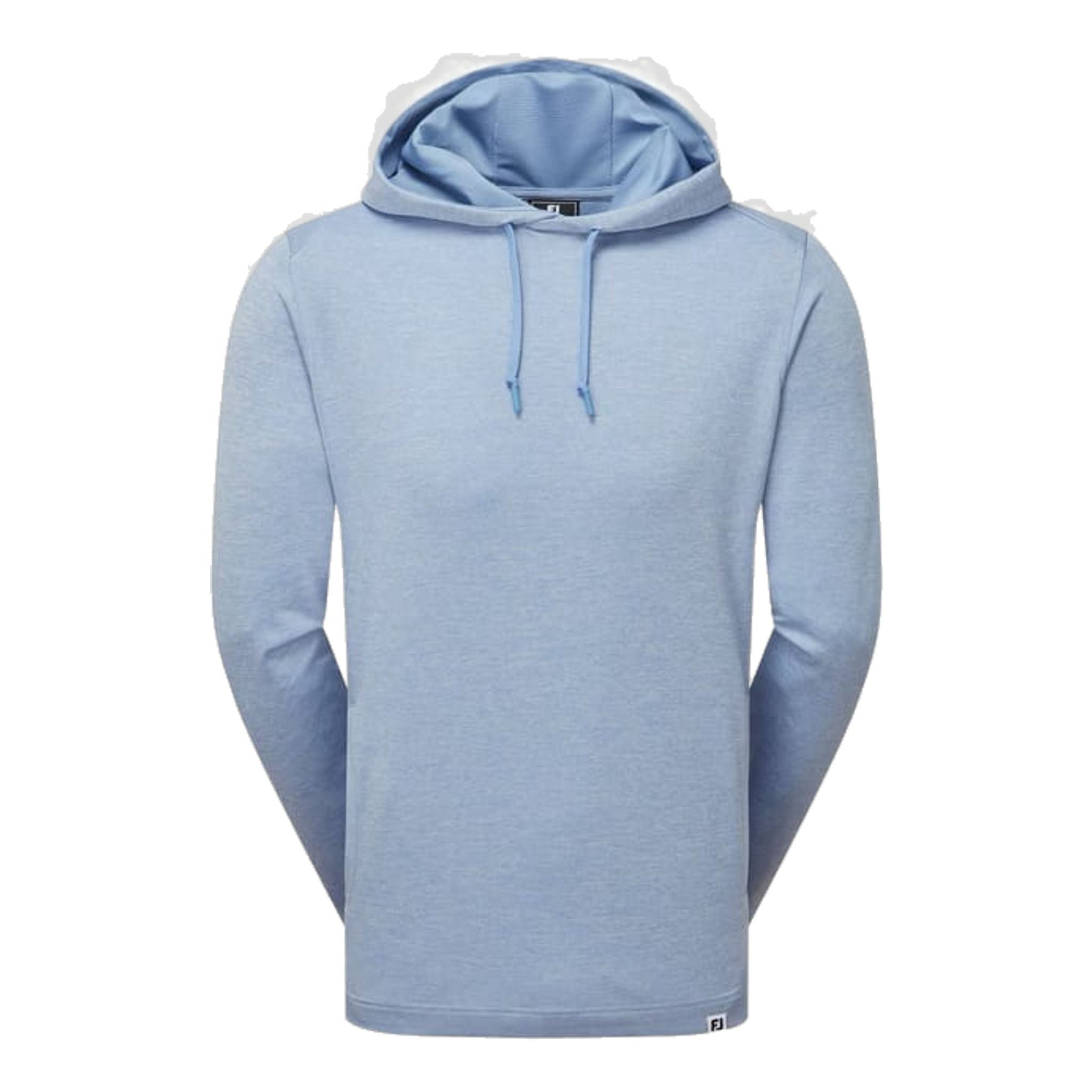 Footjoy Lightweight Hoodie Herren
