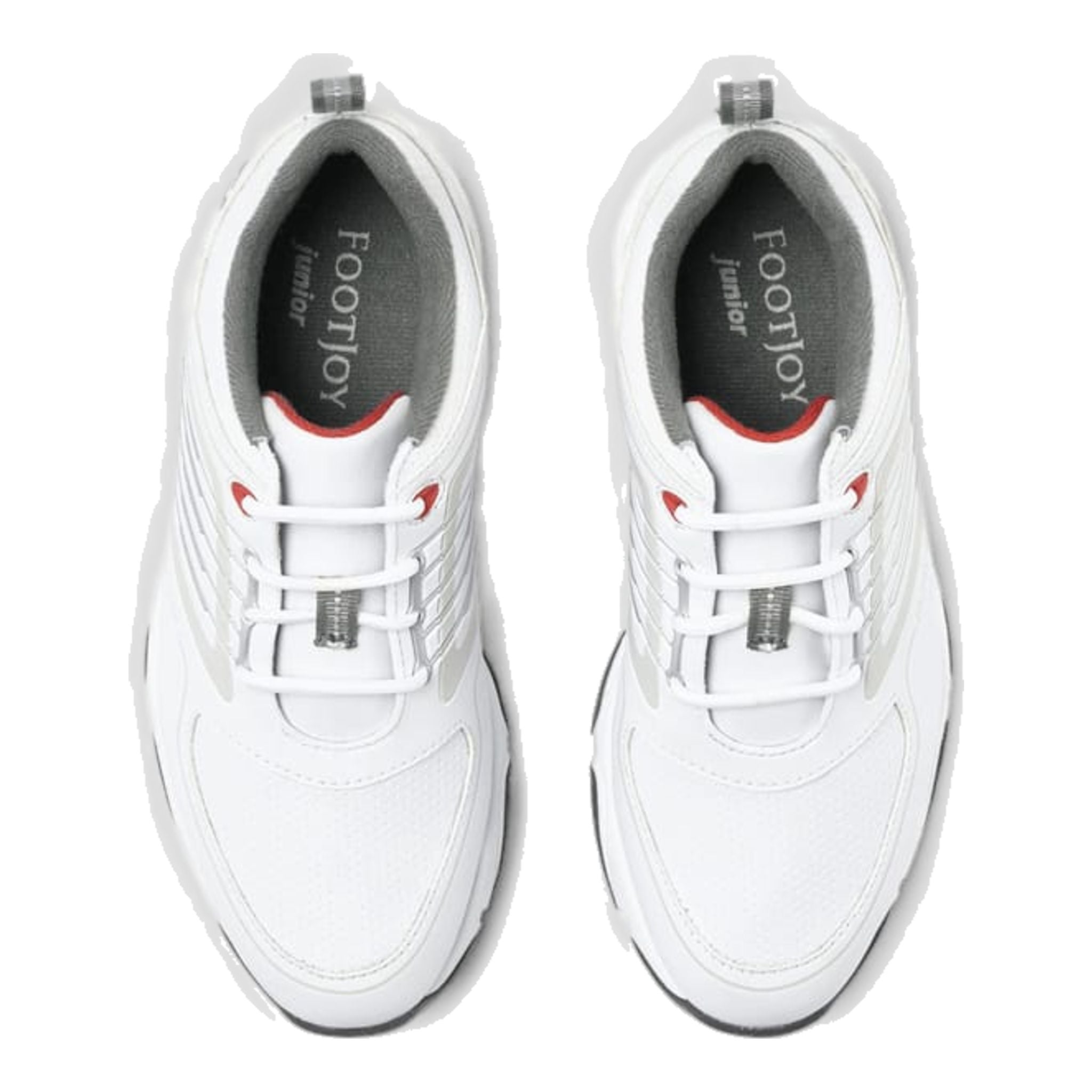 Footjoy Fury Jr. Golfschuhe