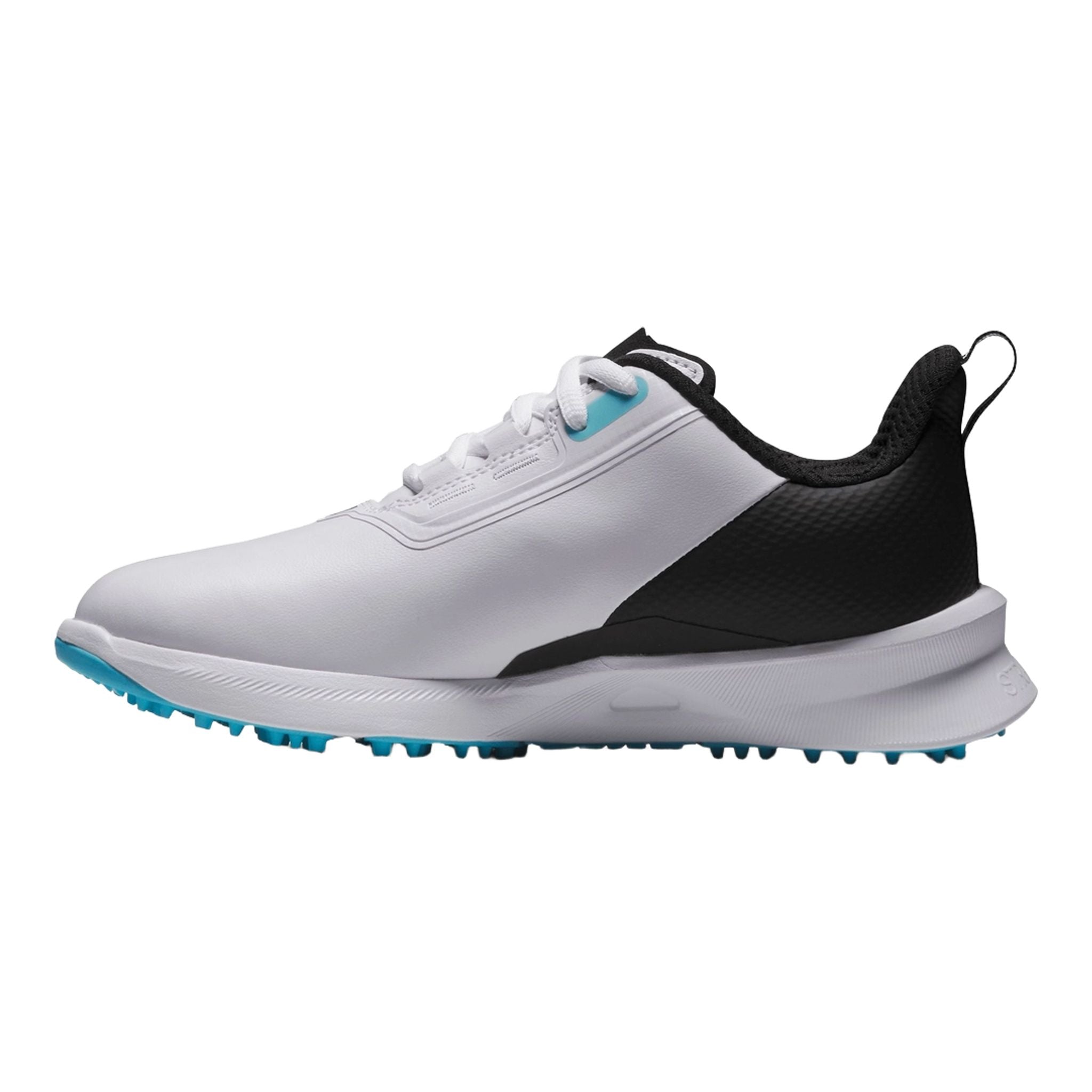 Footjoy Fuel Golfschuhe Kinder