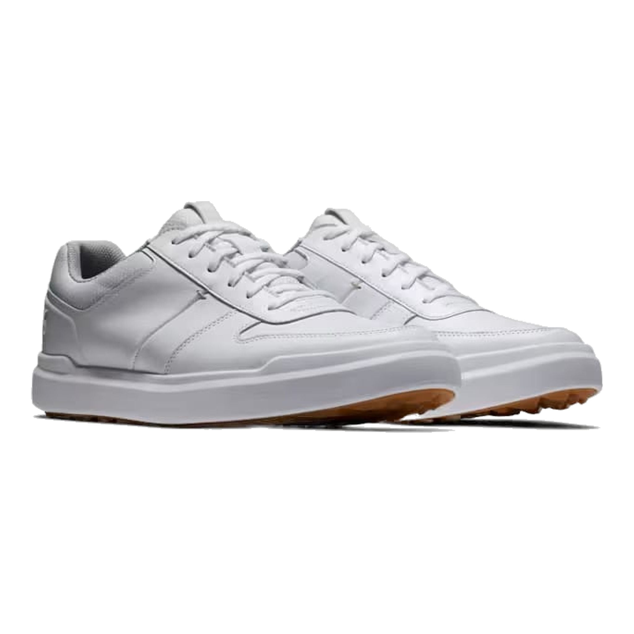 Footjoy Contour Casual Golfschuhe Herren