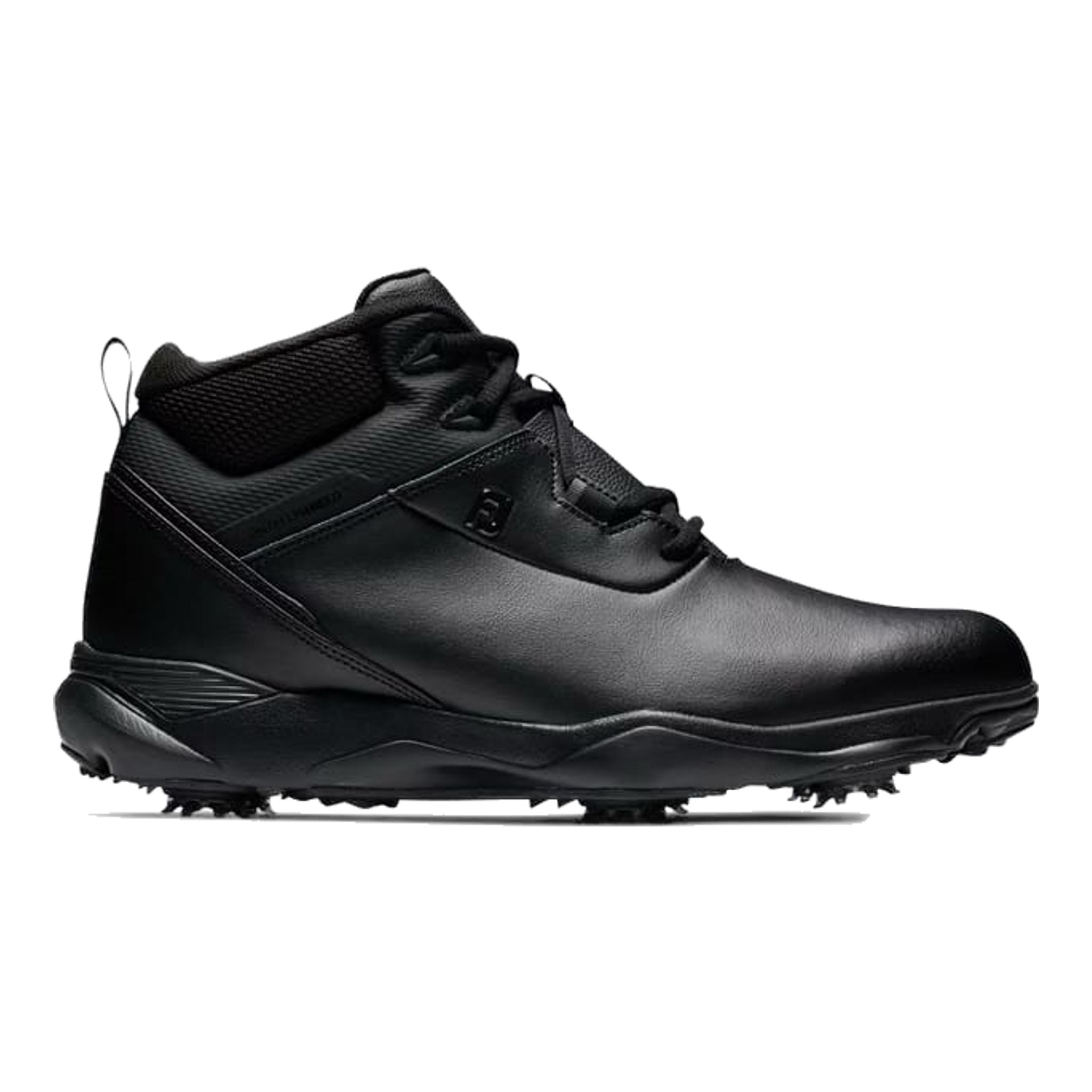 Footjoy Stormwalker Winterstiefel Herren
