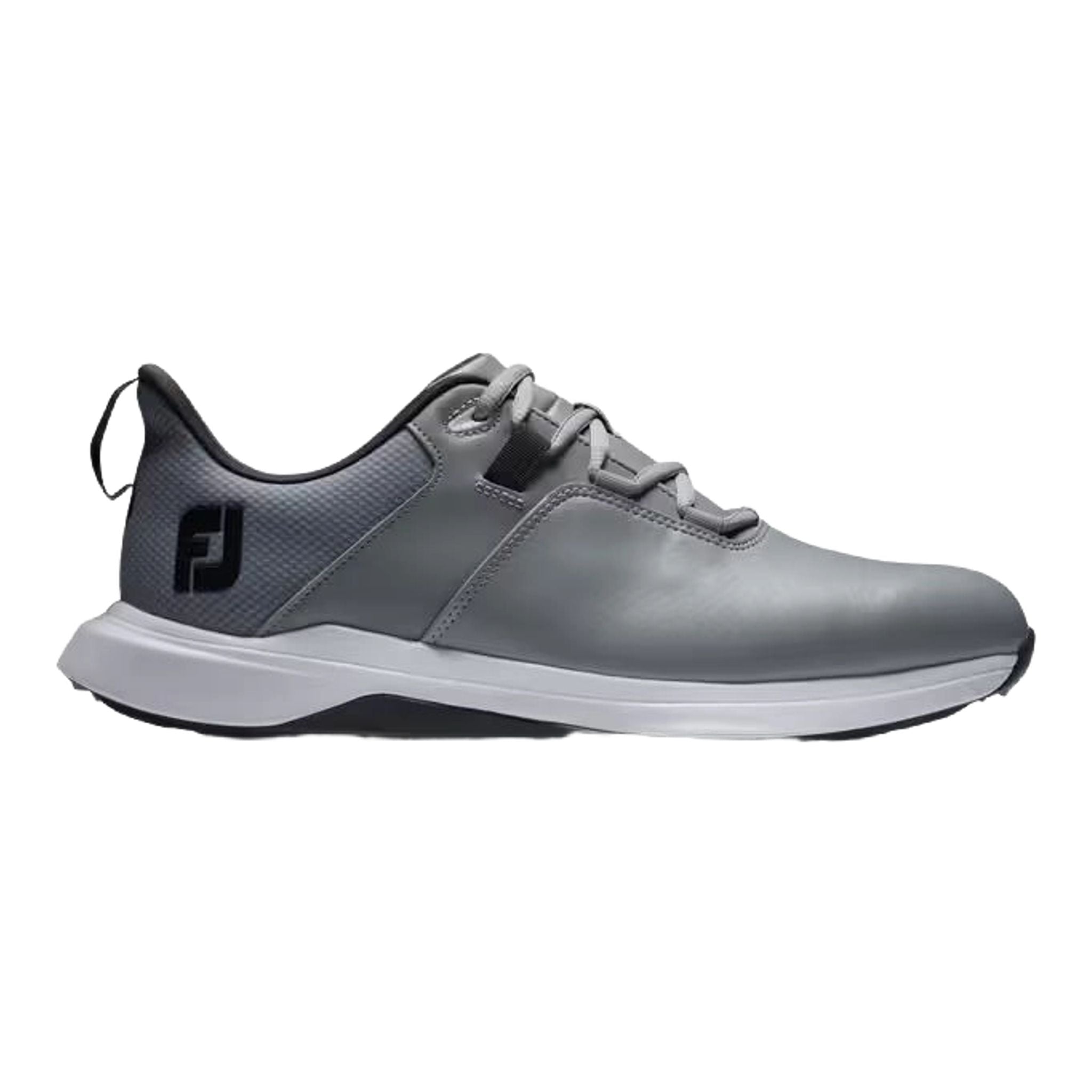 Footjoy Pro Lite (2024) Golfschuhe Herren