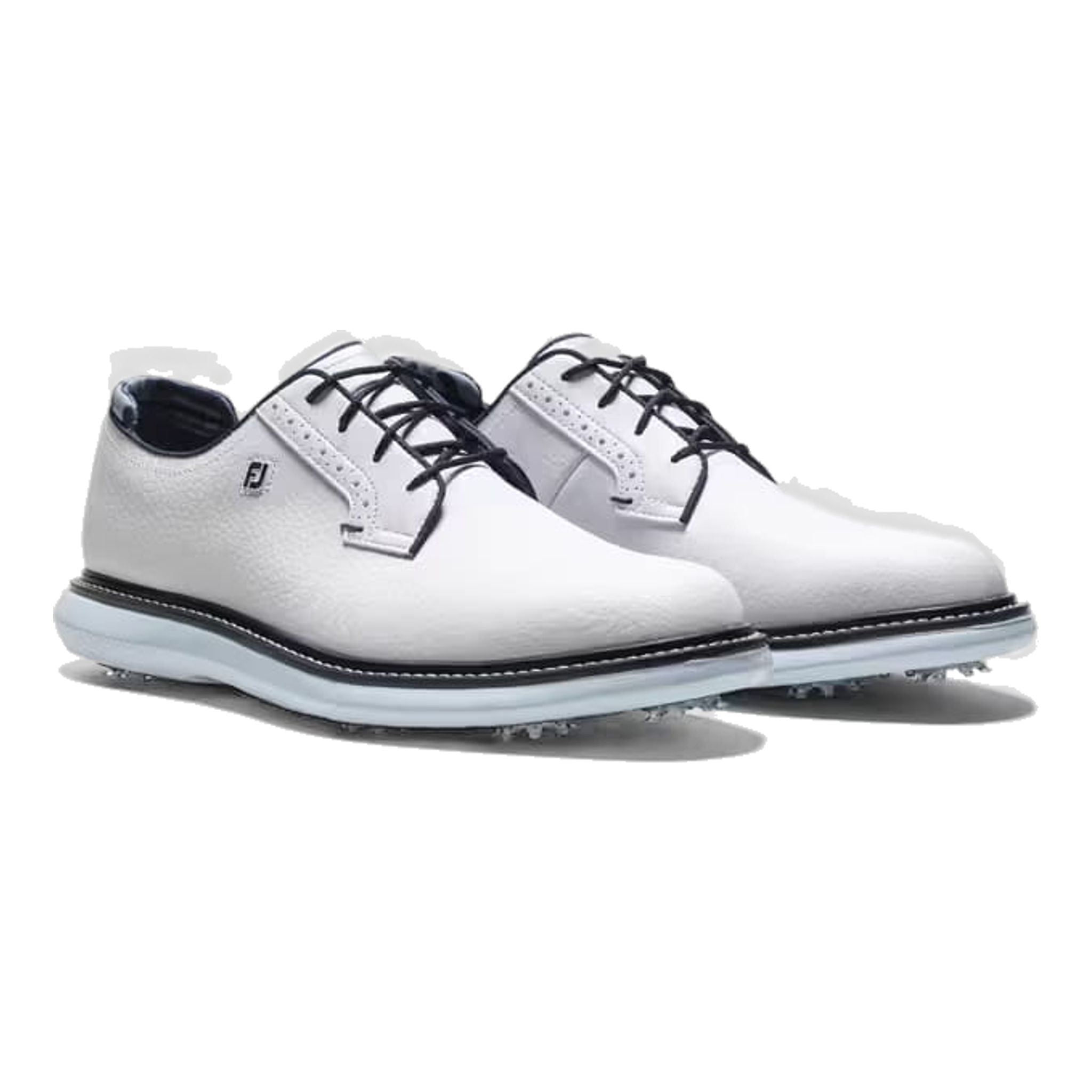 Footjoy Traditions Golfschuh Herren