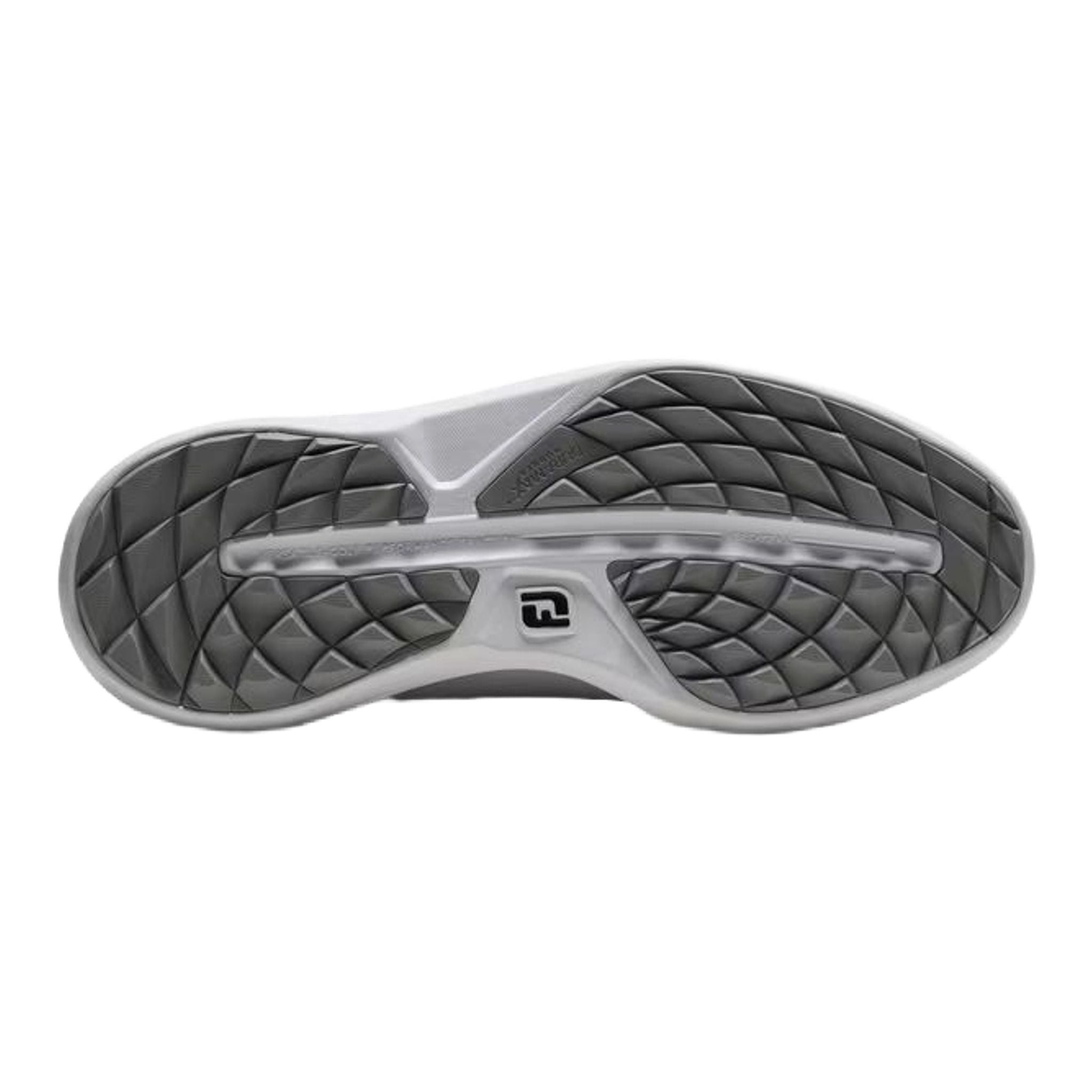 Footjoy Traditions Spikeless Golfschuhe Herren