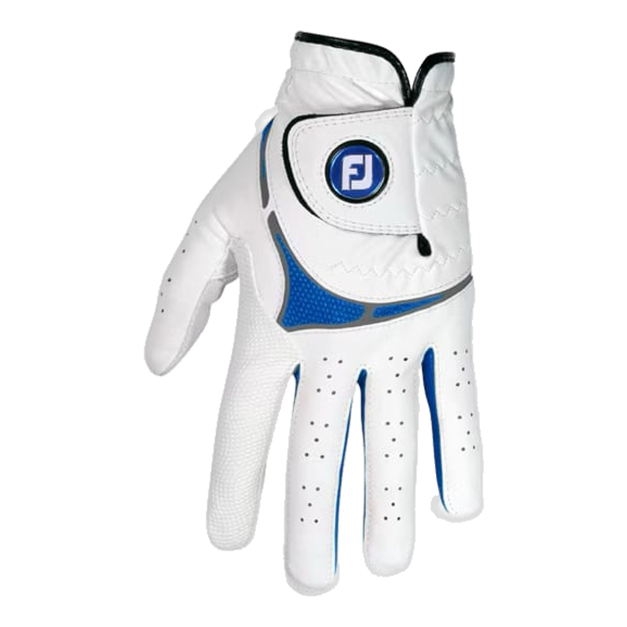 Footjoy GTXtreme Golfhandschuh Damen