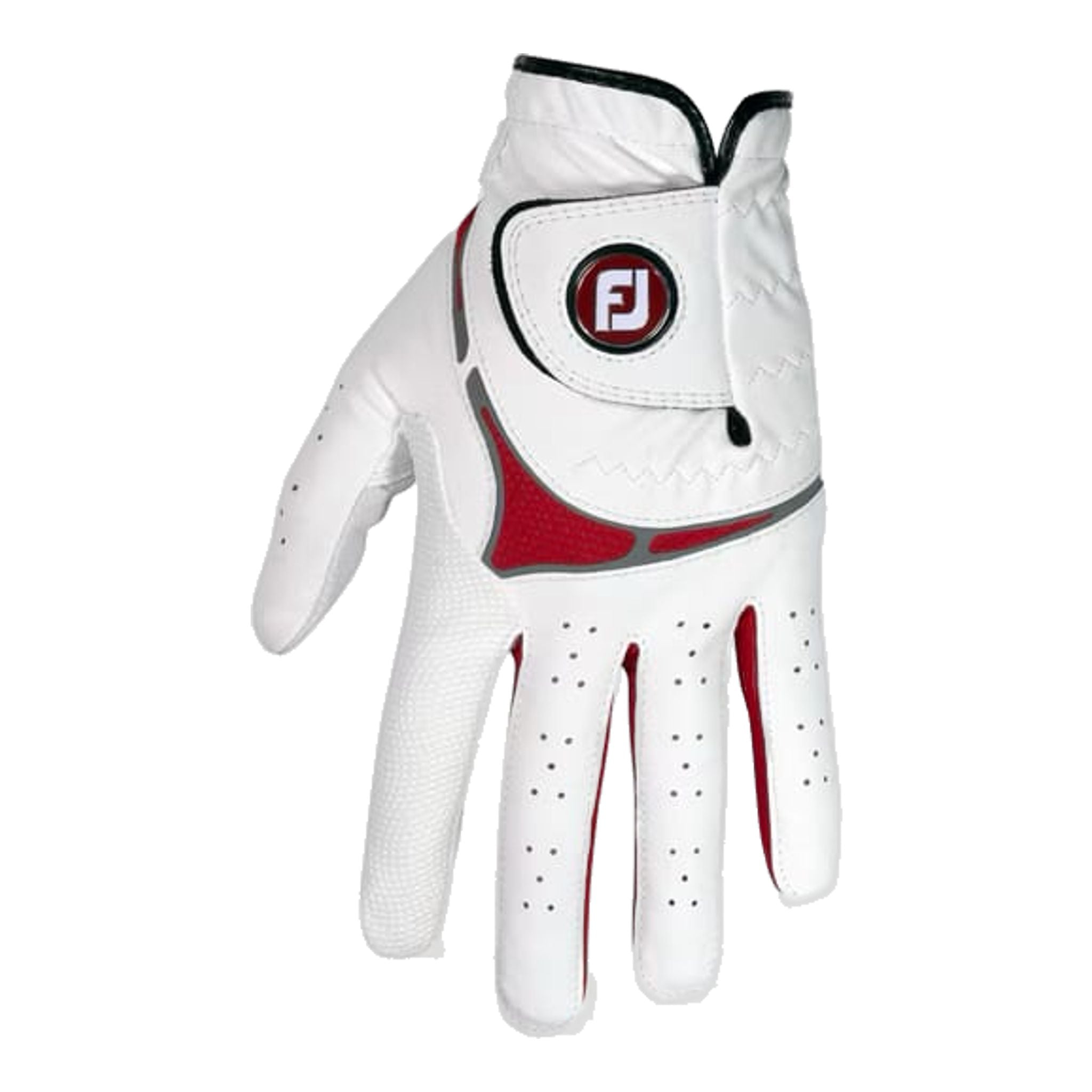 Footjoy GTXtreme Golfhandschuh Damen