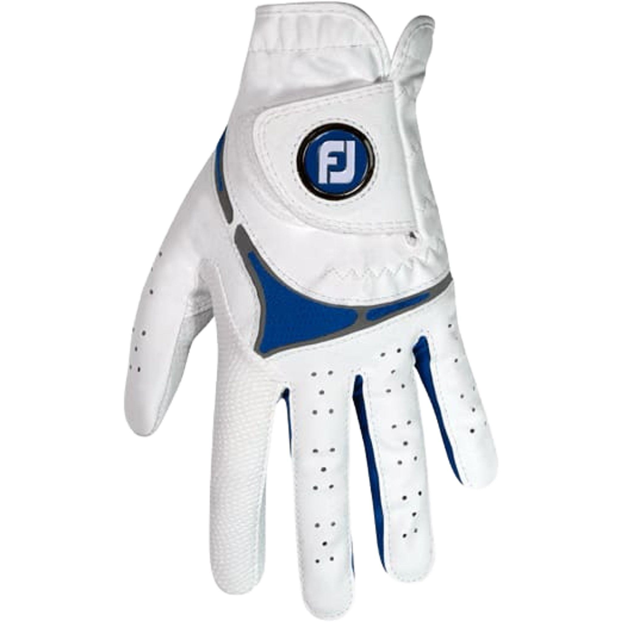 Footjoy GTXtreme Golfhandschuh Damen
