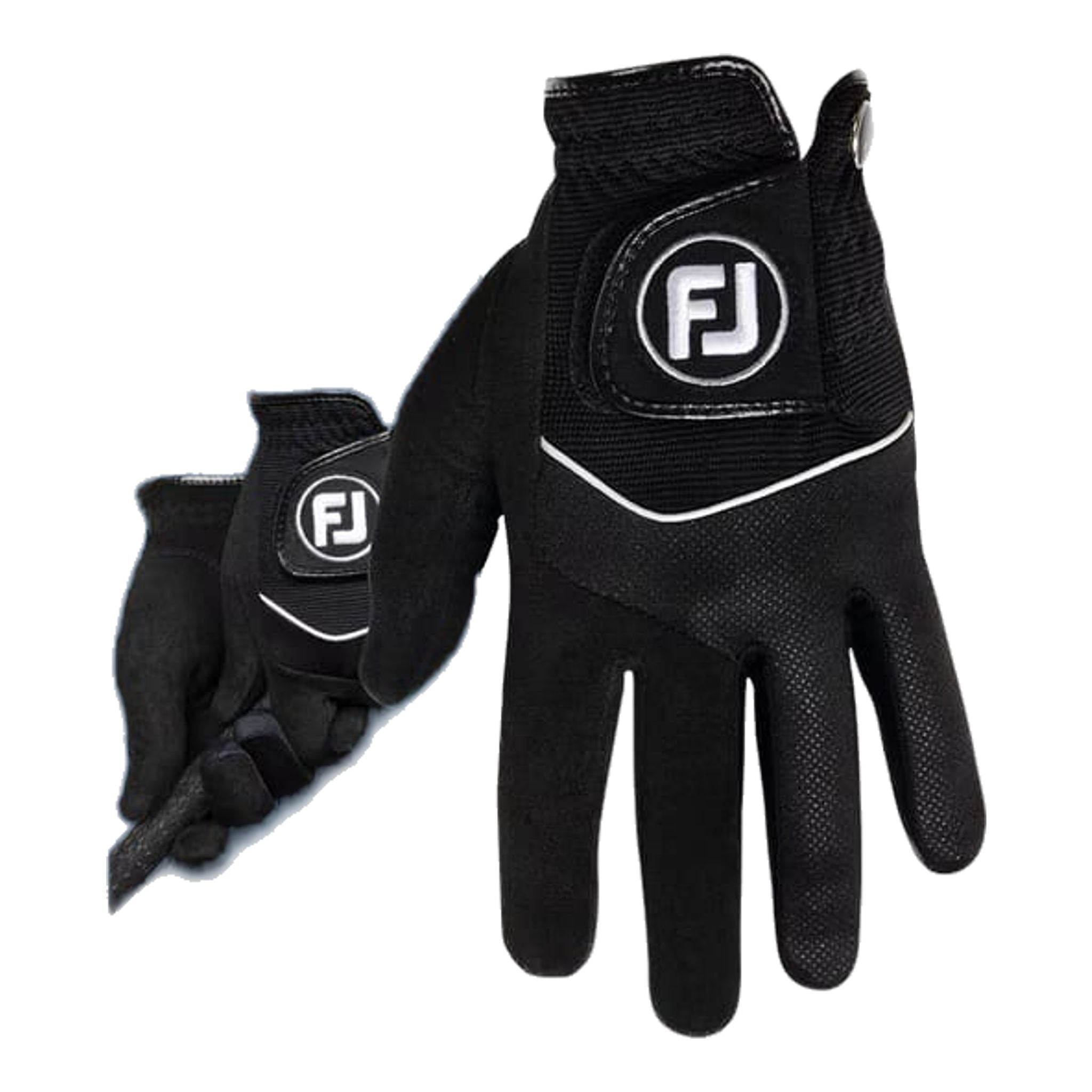 Footjoy Raingrip Golfhandschuh Damen