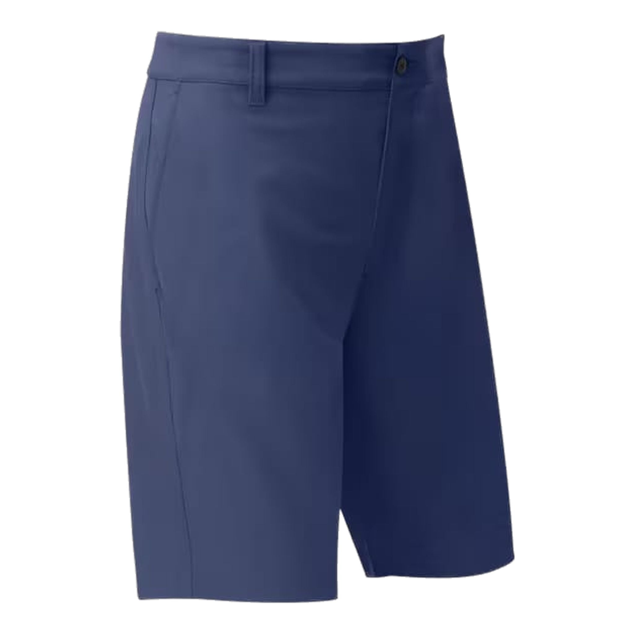 Footjoy Par Golf Short Herren