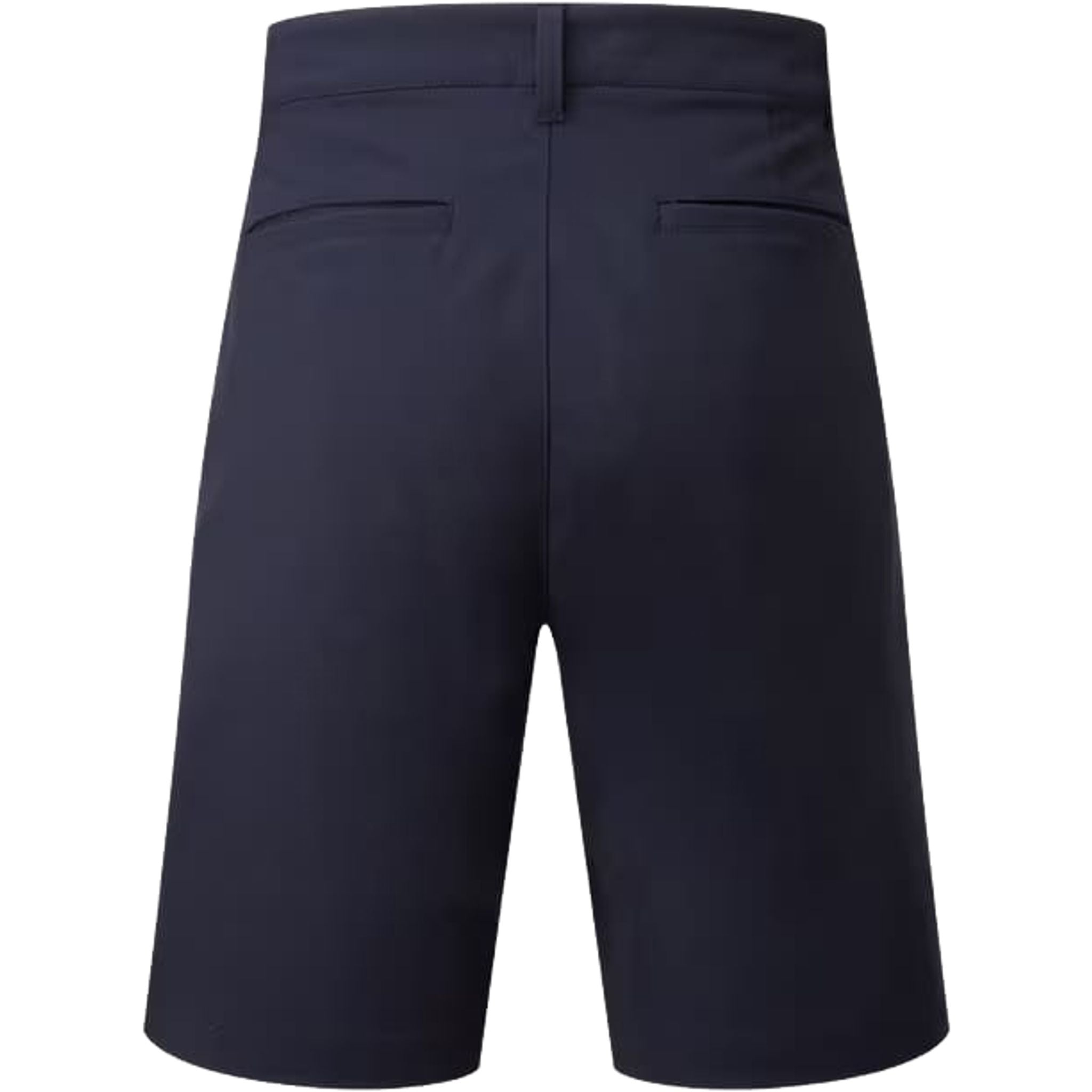 Footjoy Par Golf Short Herren