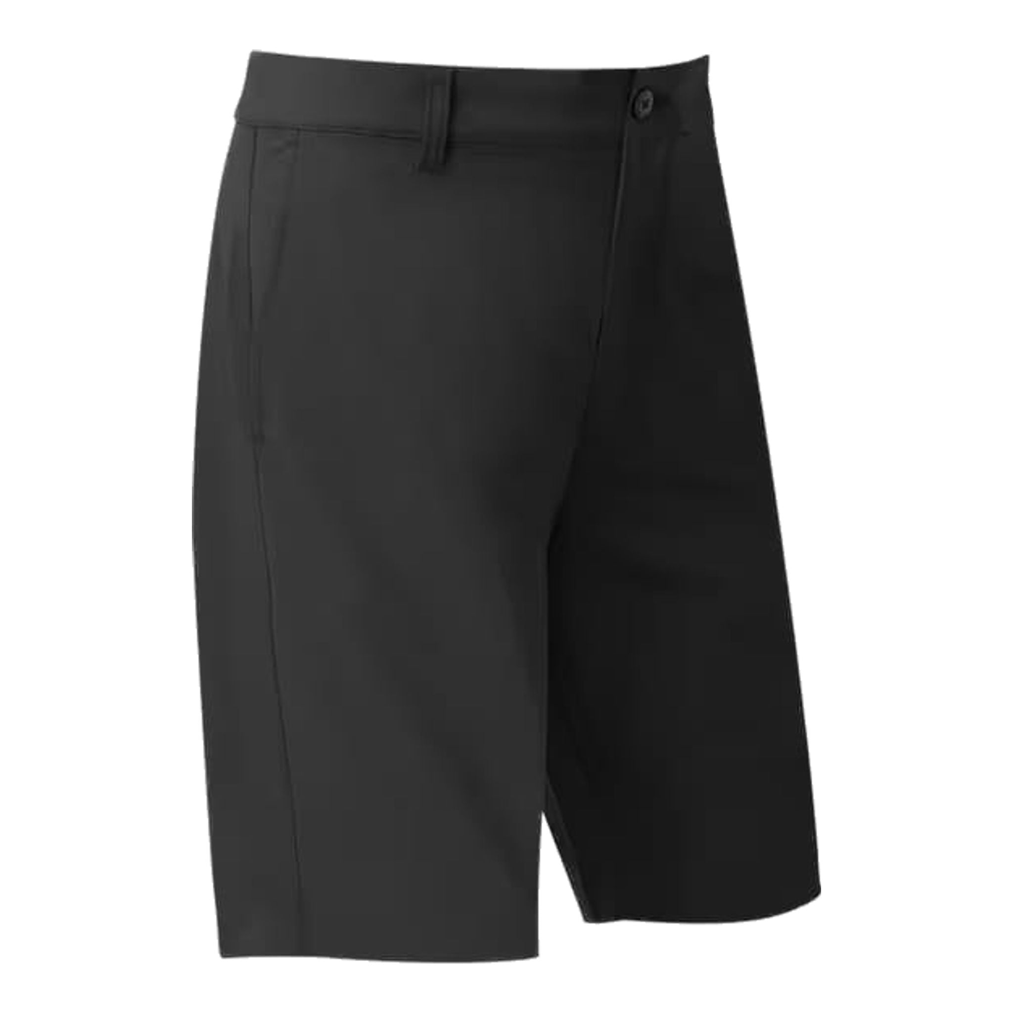 Footjoy Par Golf Short Herren