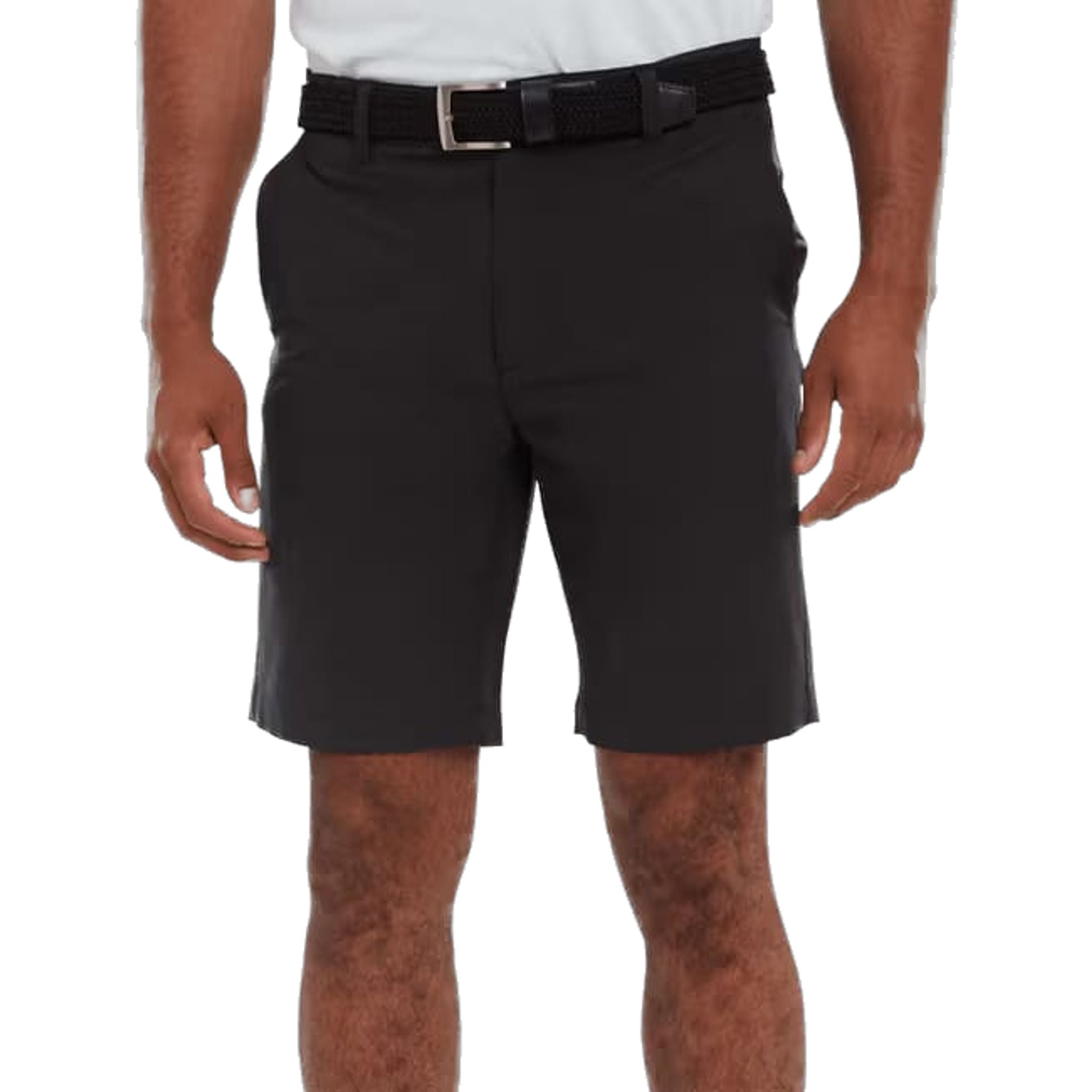Footjoy Par Golf Short Herren