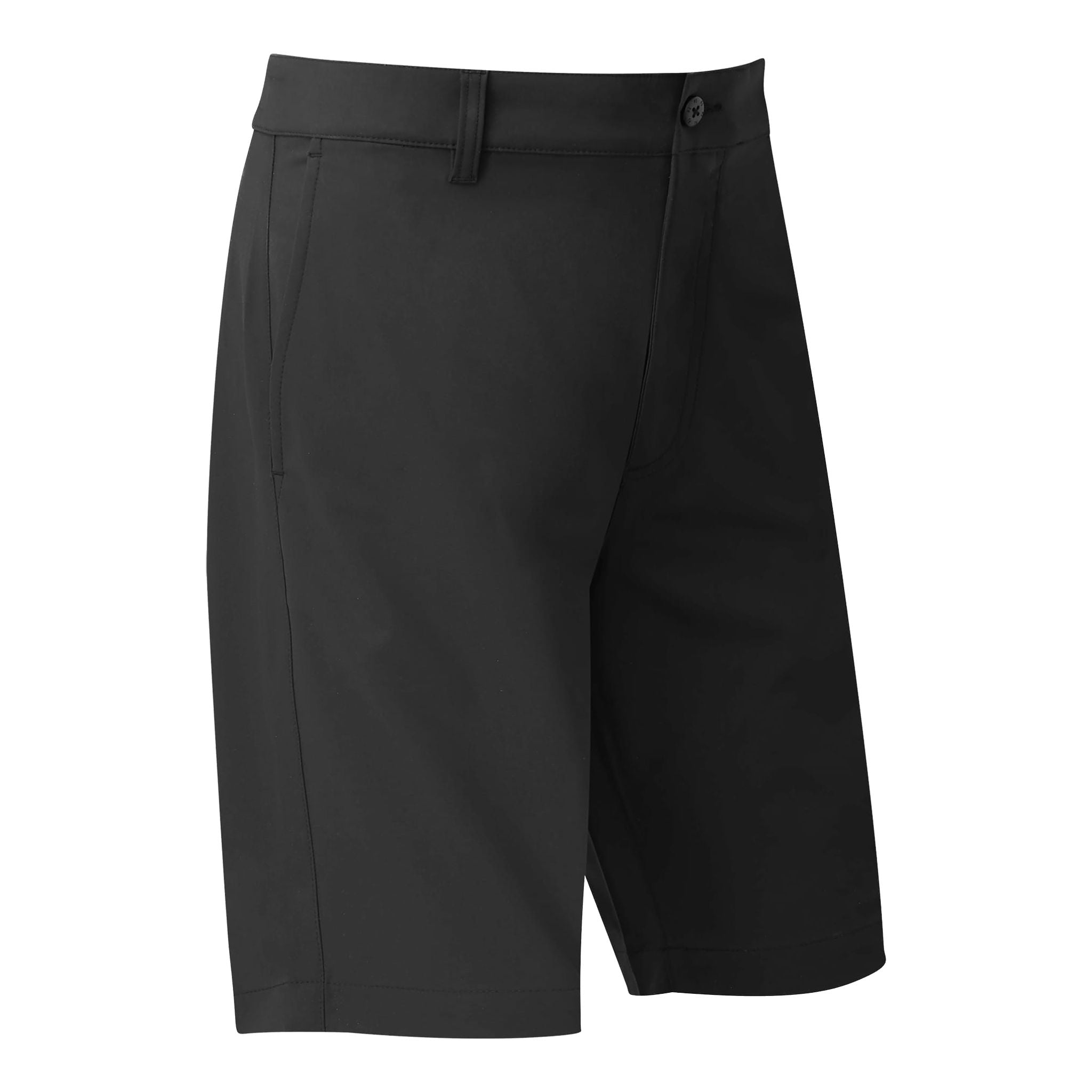 Footjoy Par Golf Short Herren
