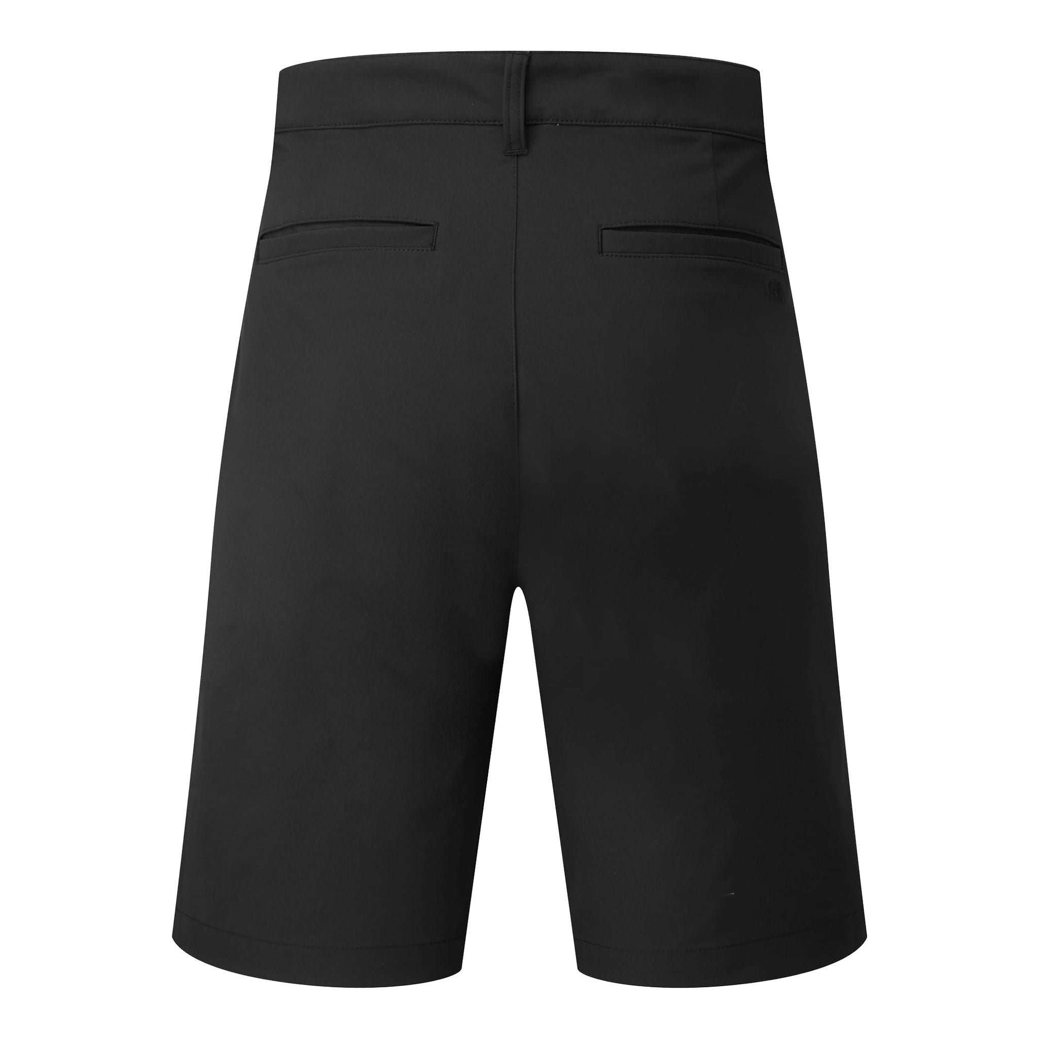 Footjoy Par Golf Short Herren