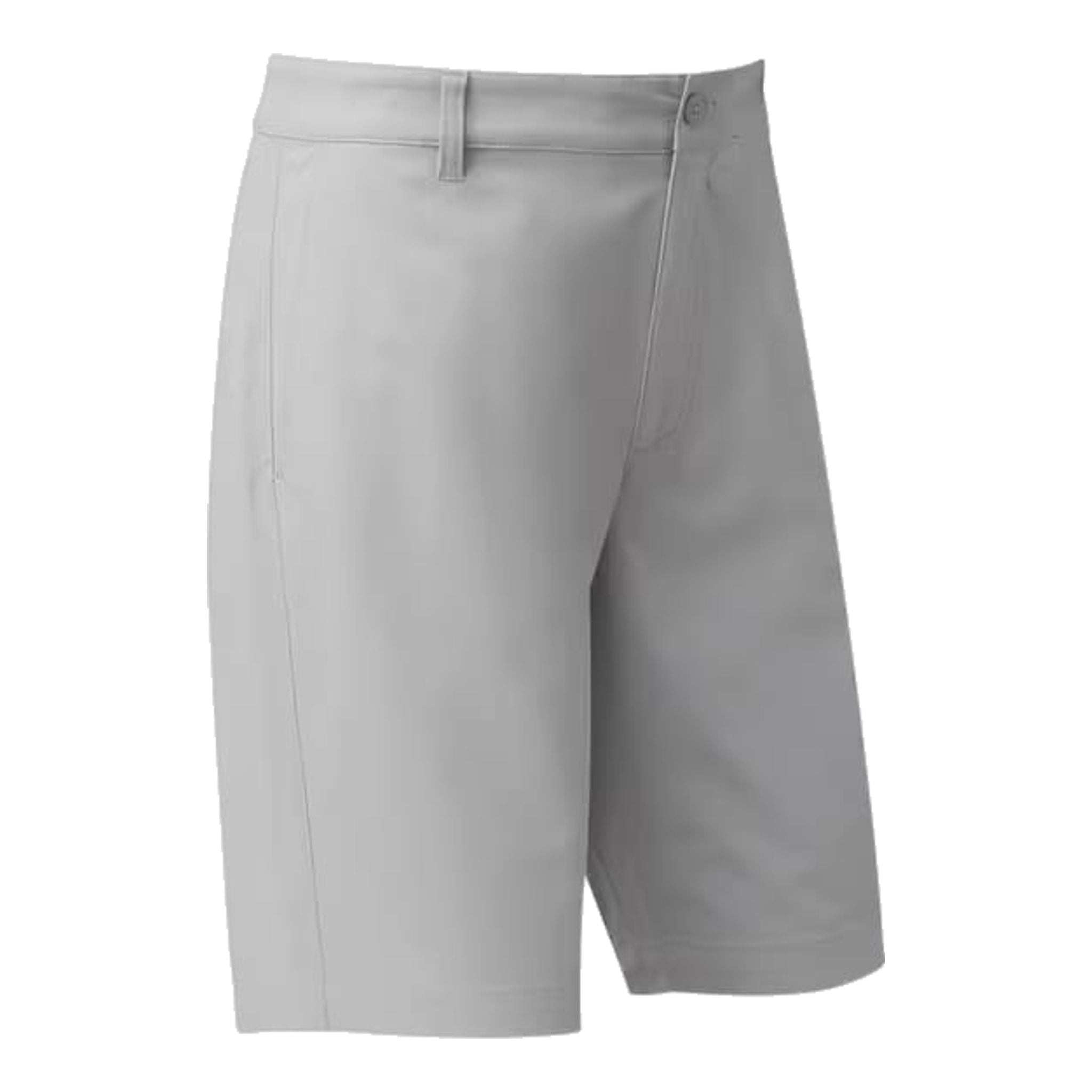 Footjoy Par Golf Short Herren