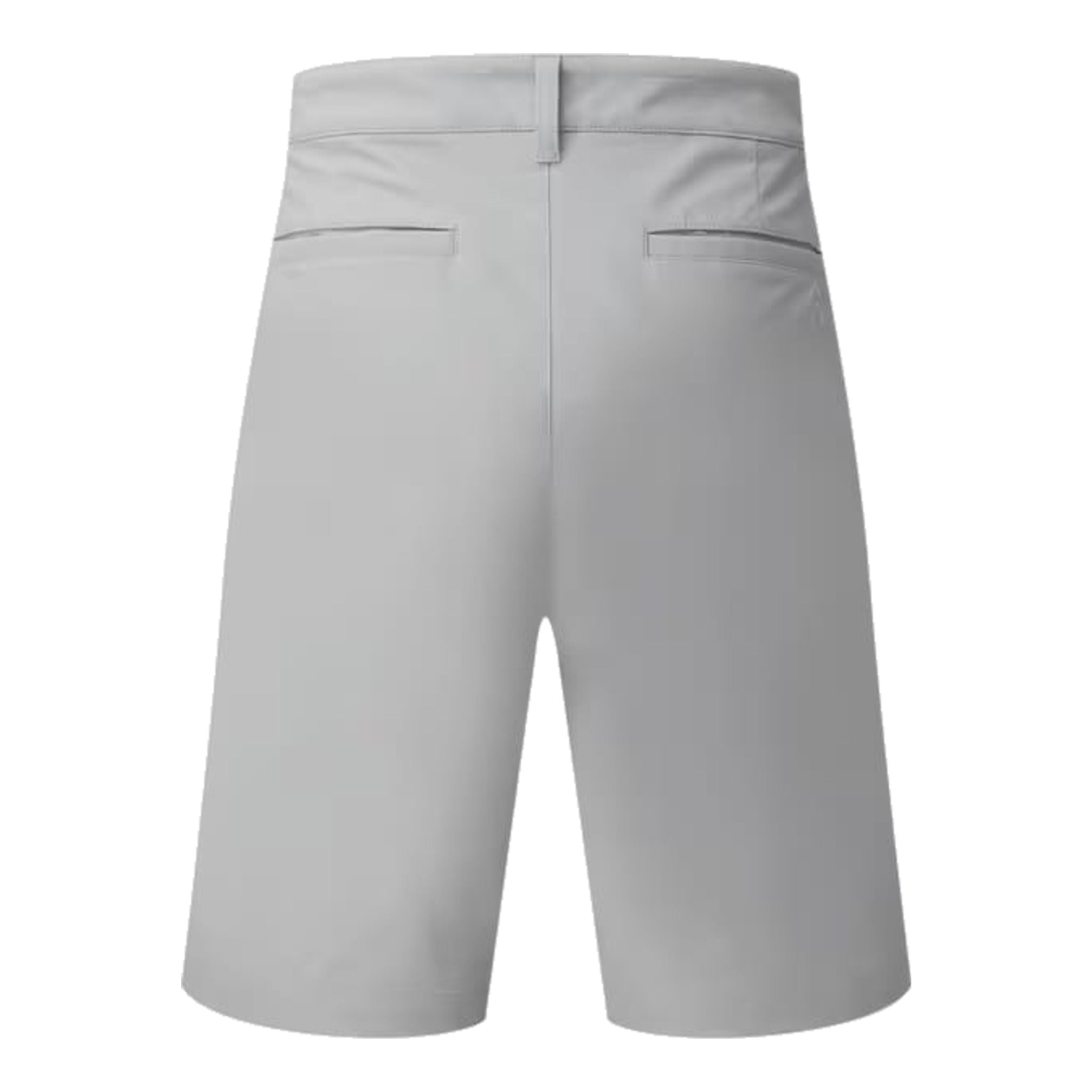 Footjoy Par Golf Short Herren