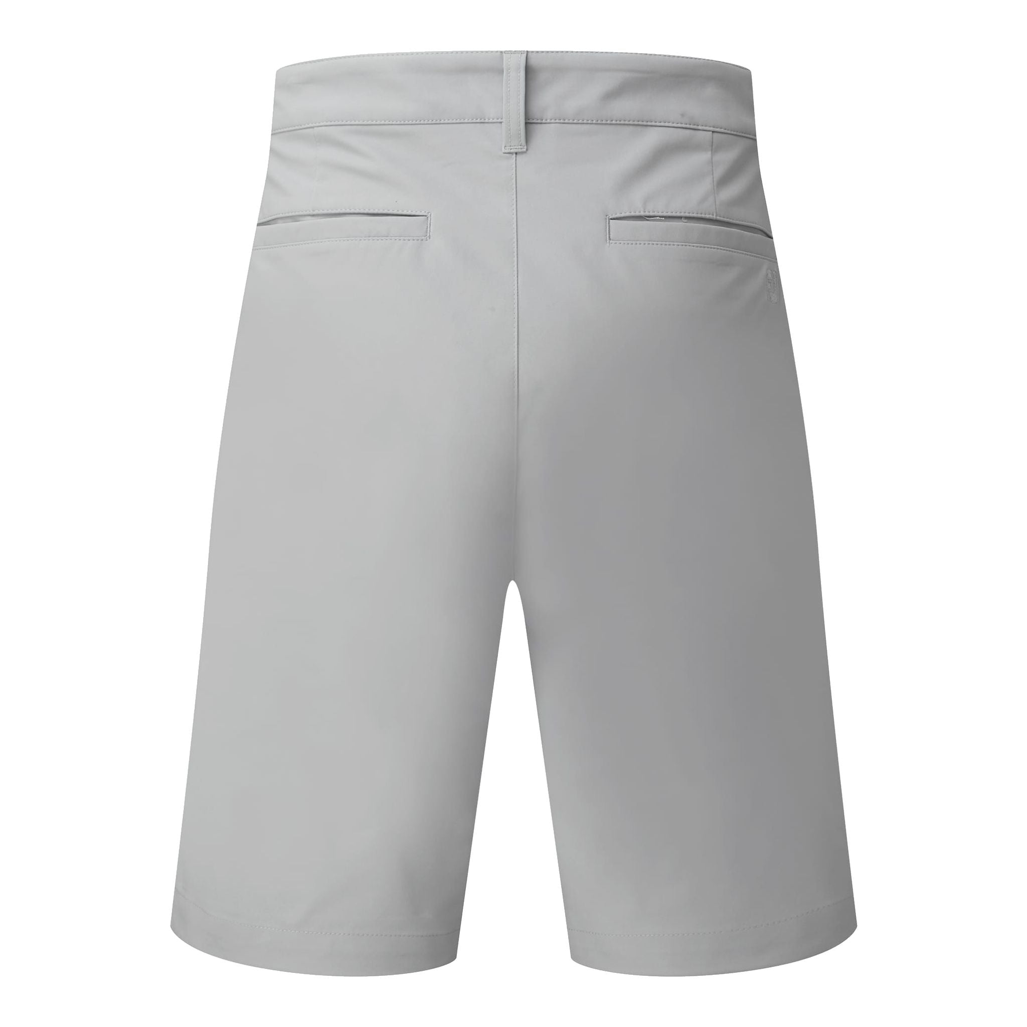 Footjoy Par Golf Short Herren