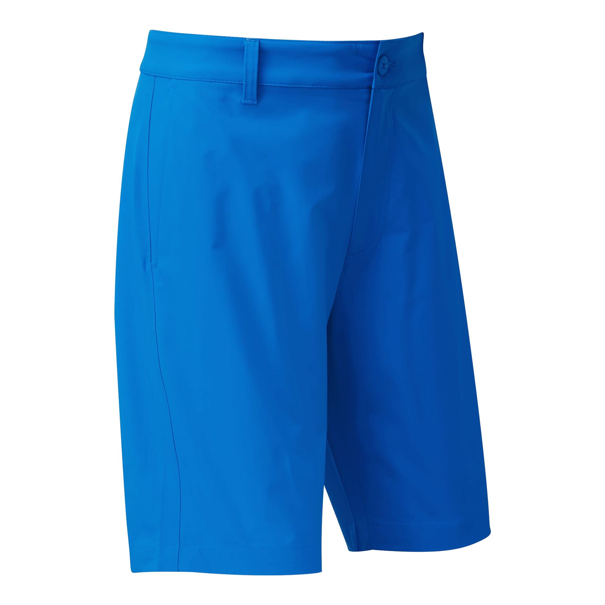 Footjoy Par Golf Short Herren