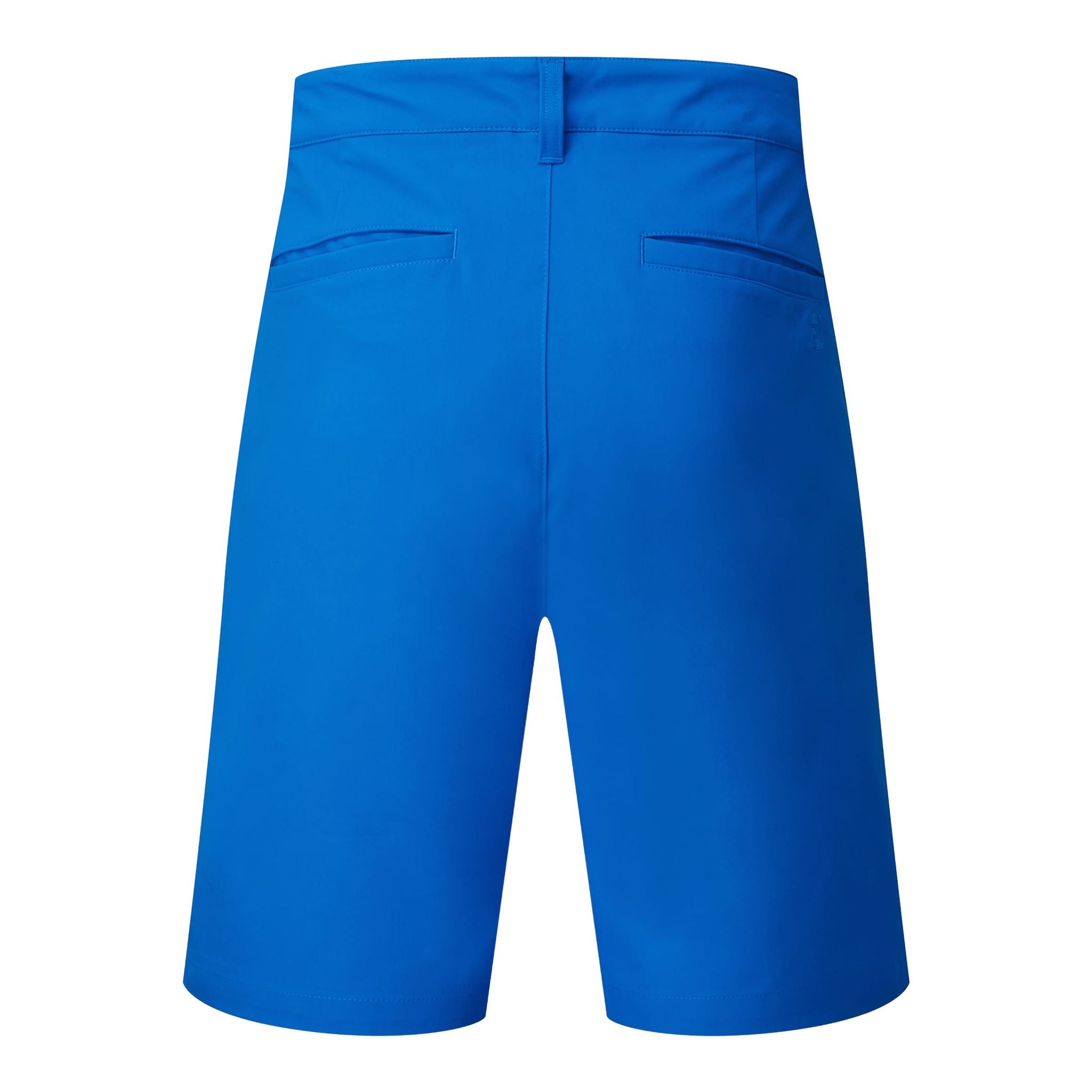 Footjoy Par Golf Short Herren