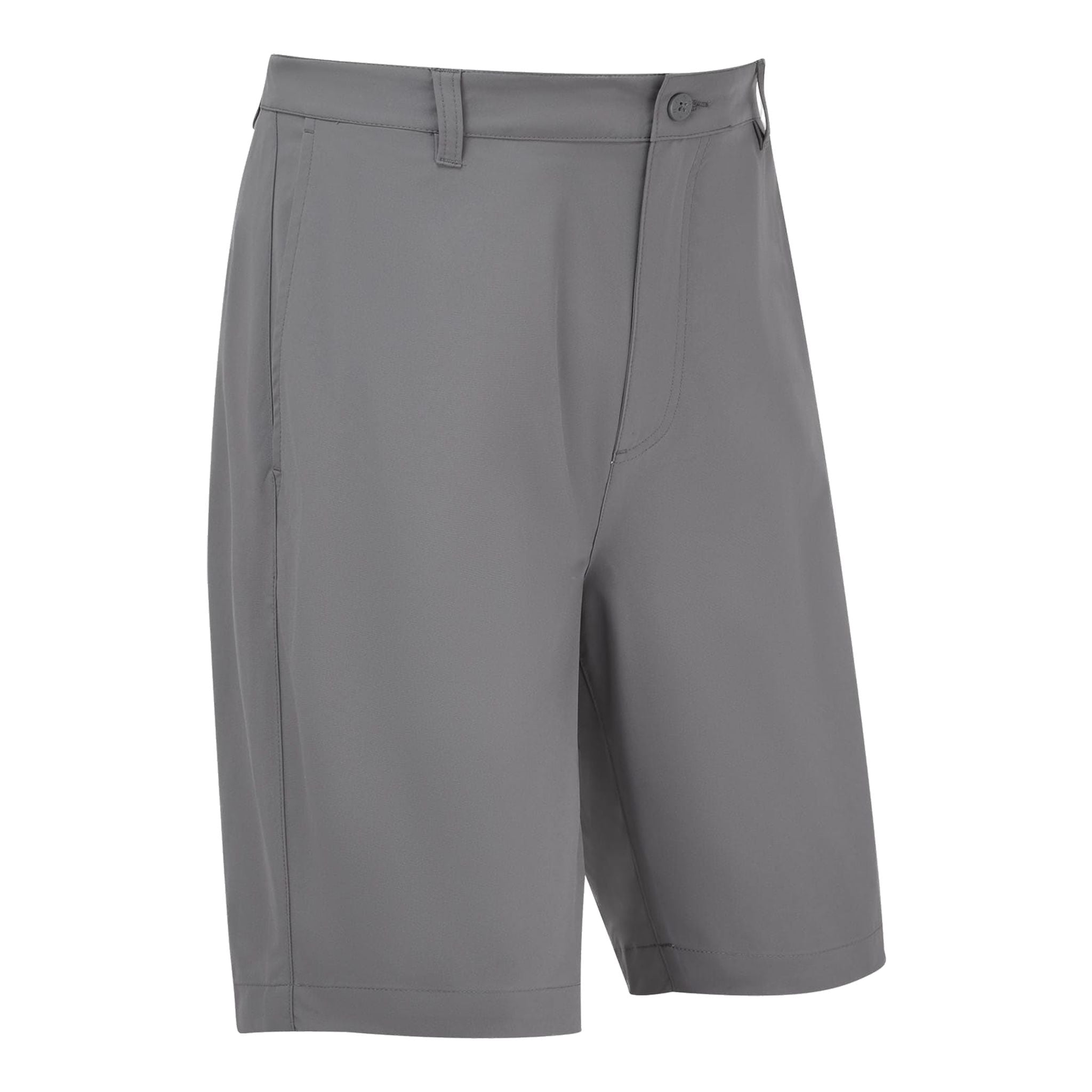 Footjoy Par Golf Short Herren