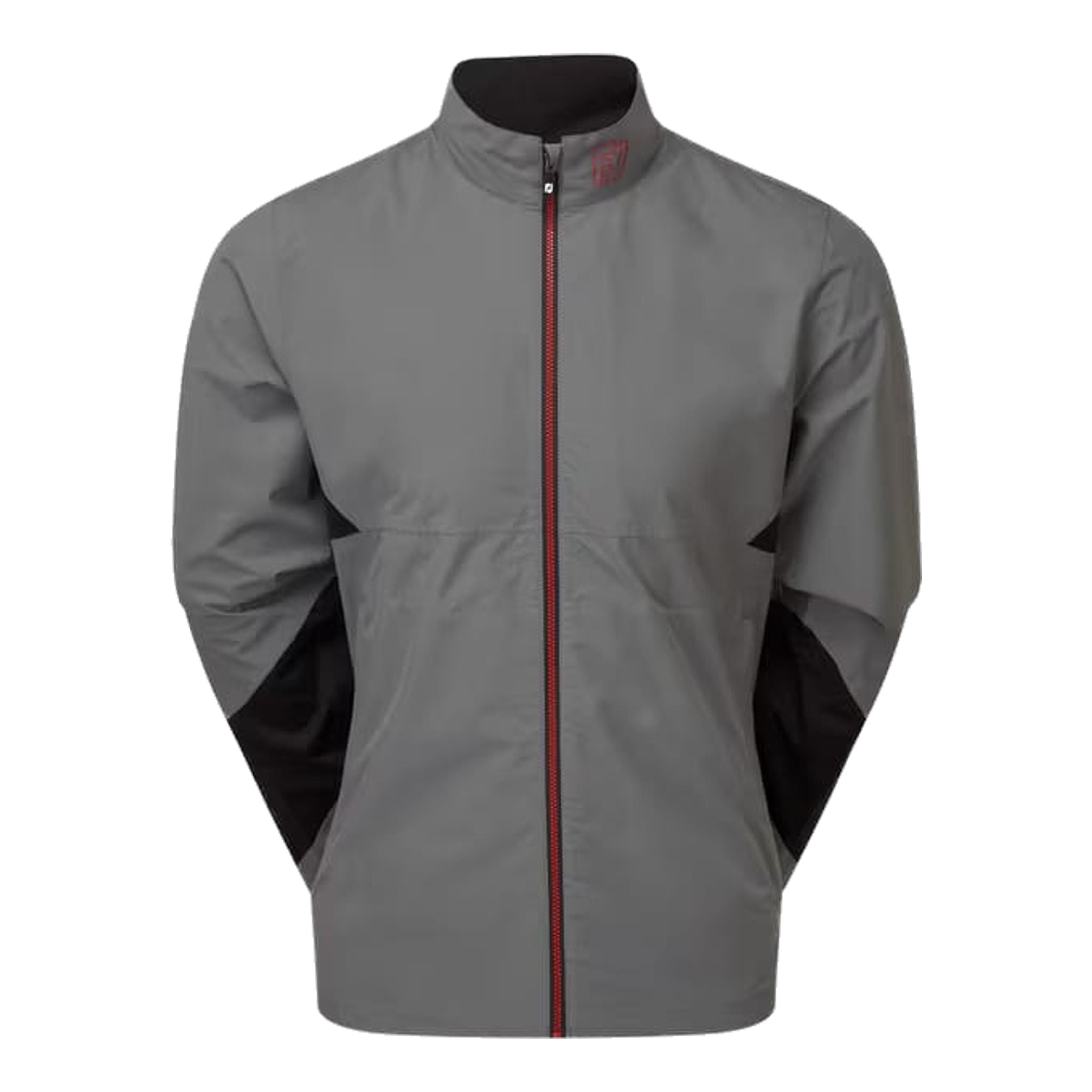 Footjoy HydroLIte X Regenjacke Herren