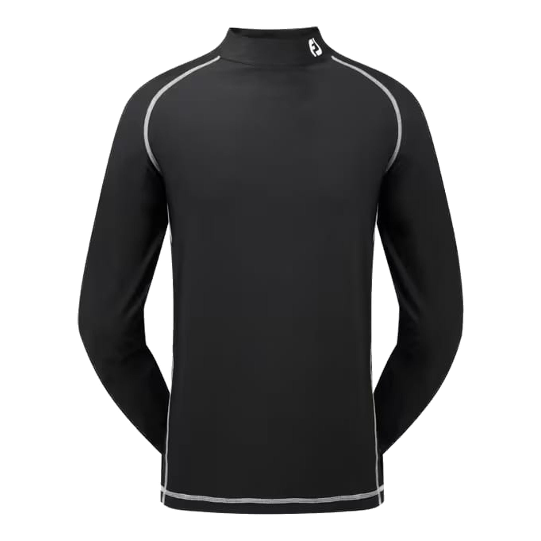 Footjoy ProDry Thermal Baselayer Herren