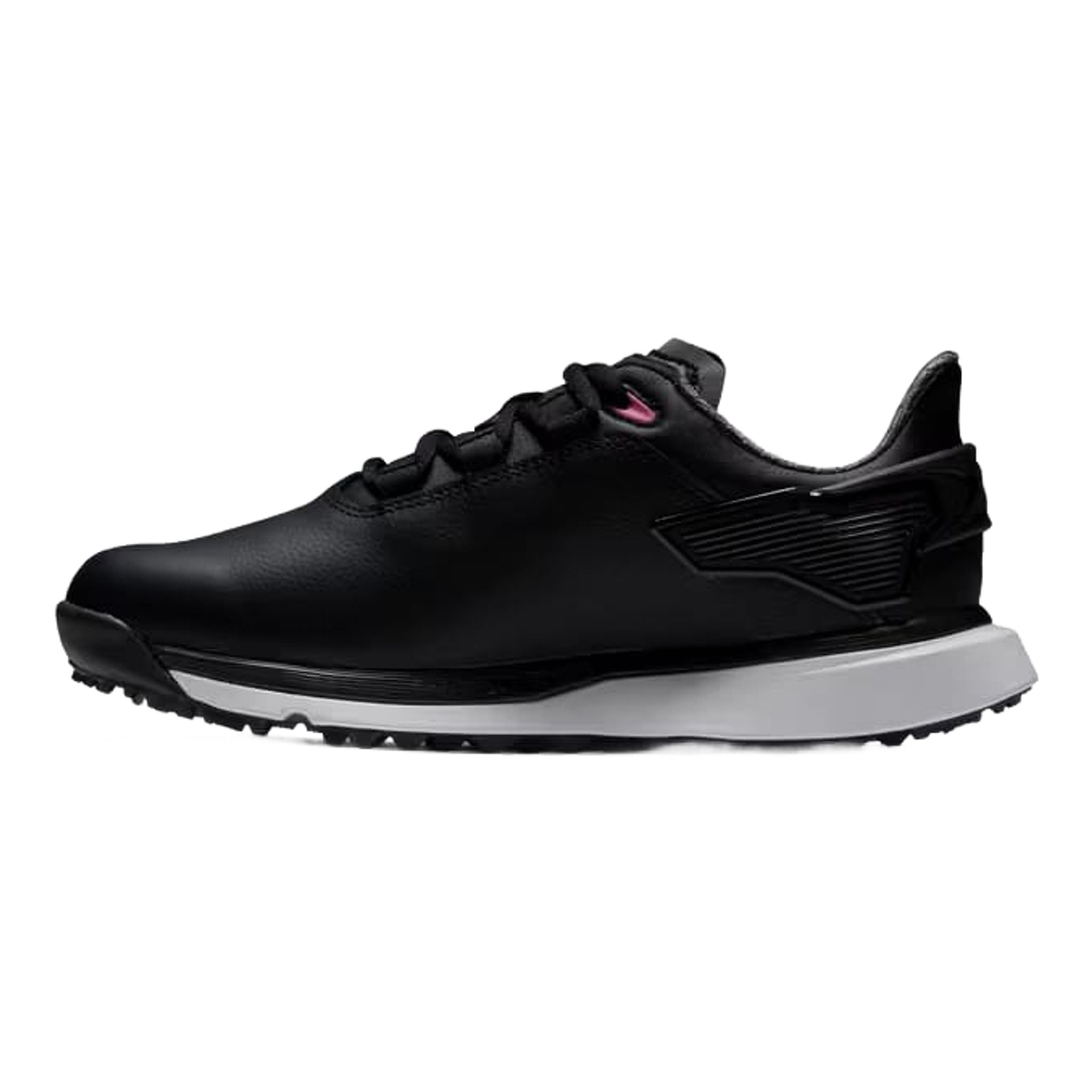 Footjoy Pro Slx Golfschuhe Damen
