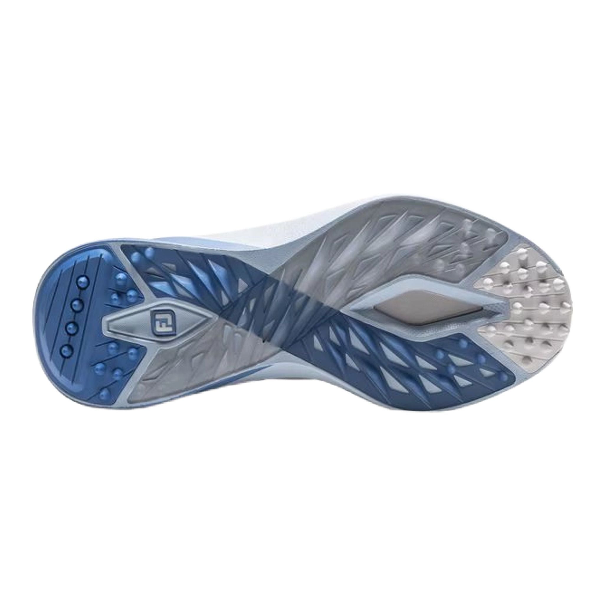 Footjoy Pro SL Golfschuhe Damen