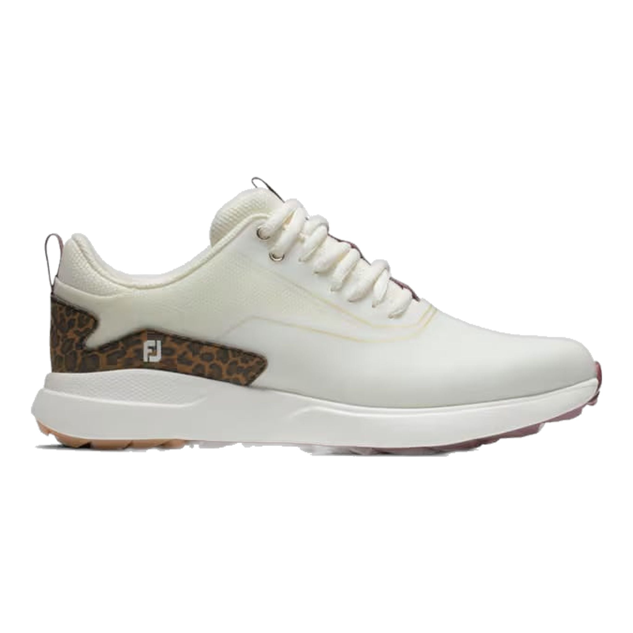 Footjoy Performa Golfschuhe Damen