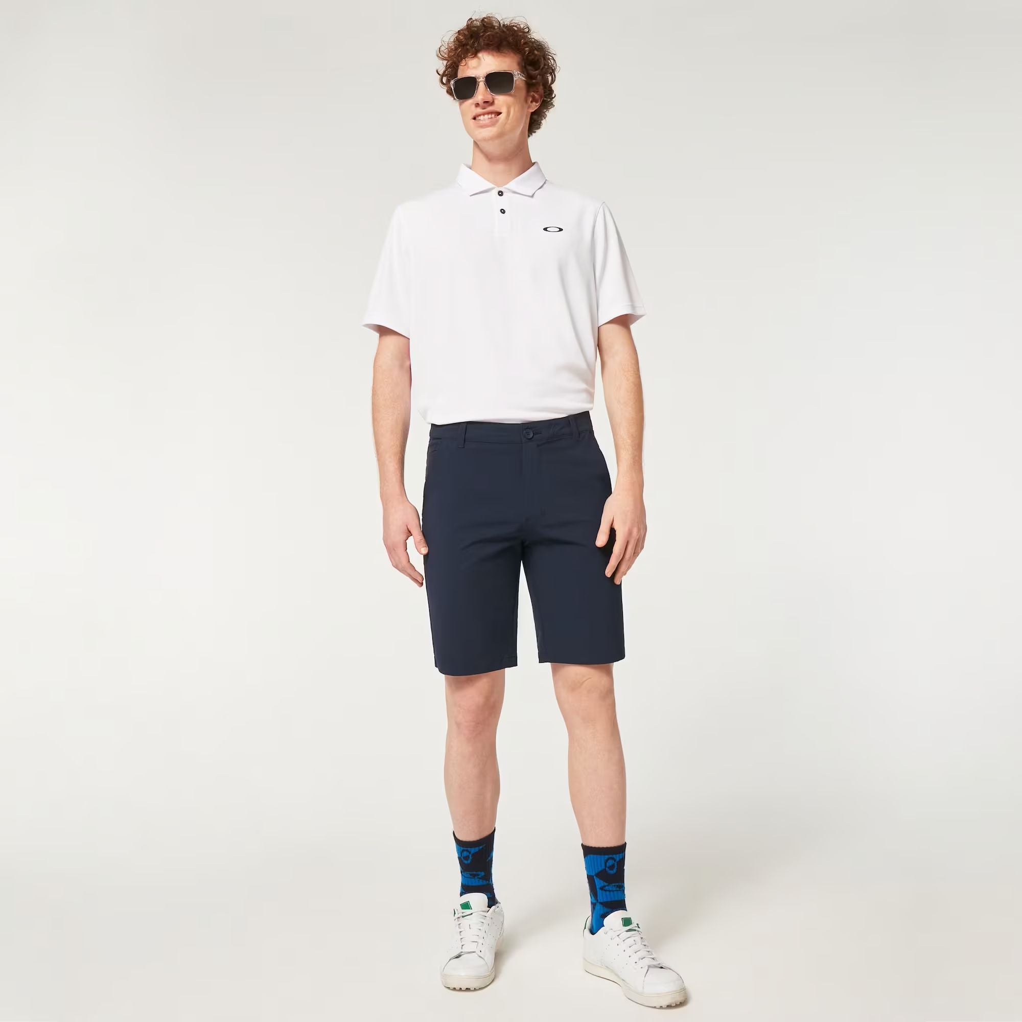 Oakley Take Pro 3,0 Golfshorts Herren