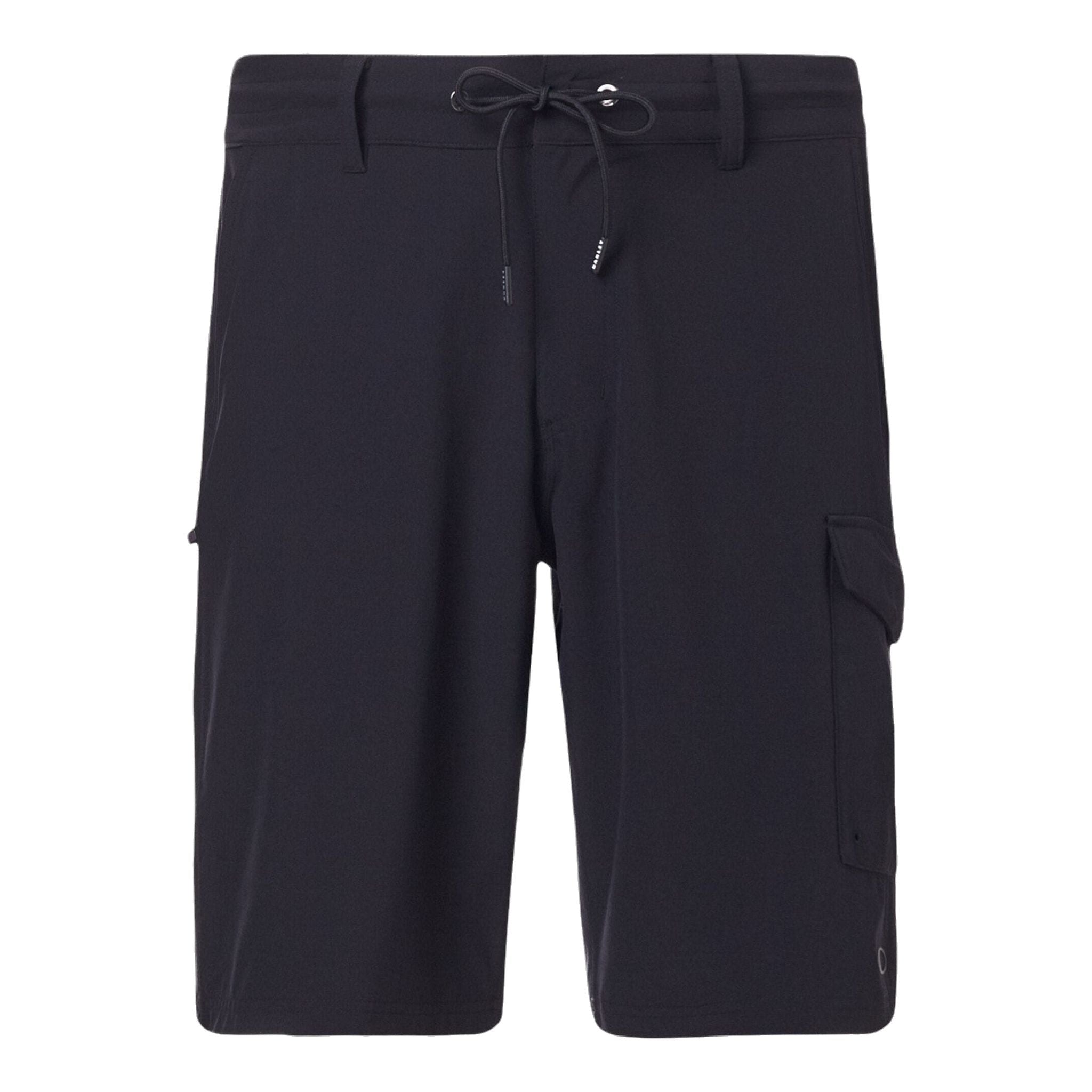 Oakley Cruiser Cargo 21 Hybrid Short Herren