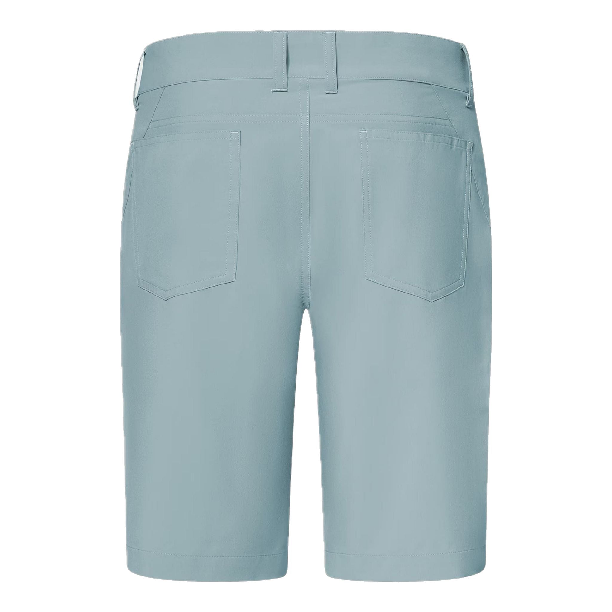 Oakley Baseline Hybrid 21 2,0 Shorts Herren