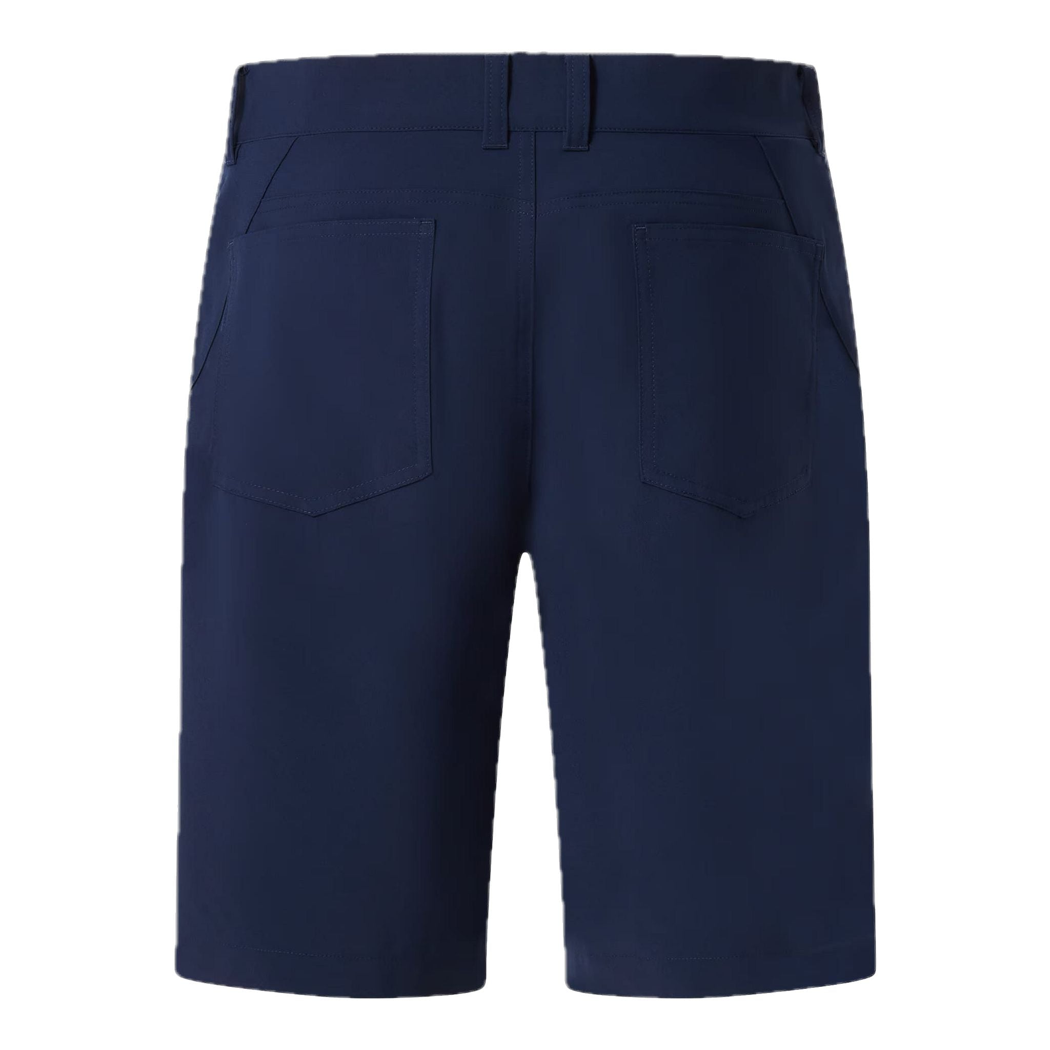 Oakley Baseline Hybrid 21 2,0 Shorts Herren