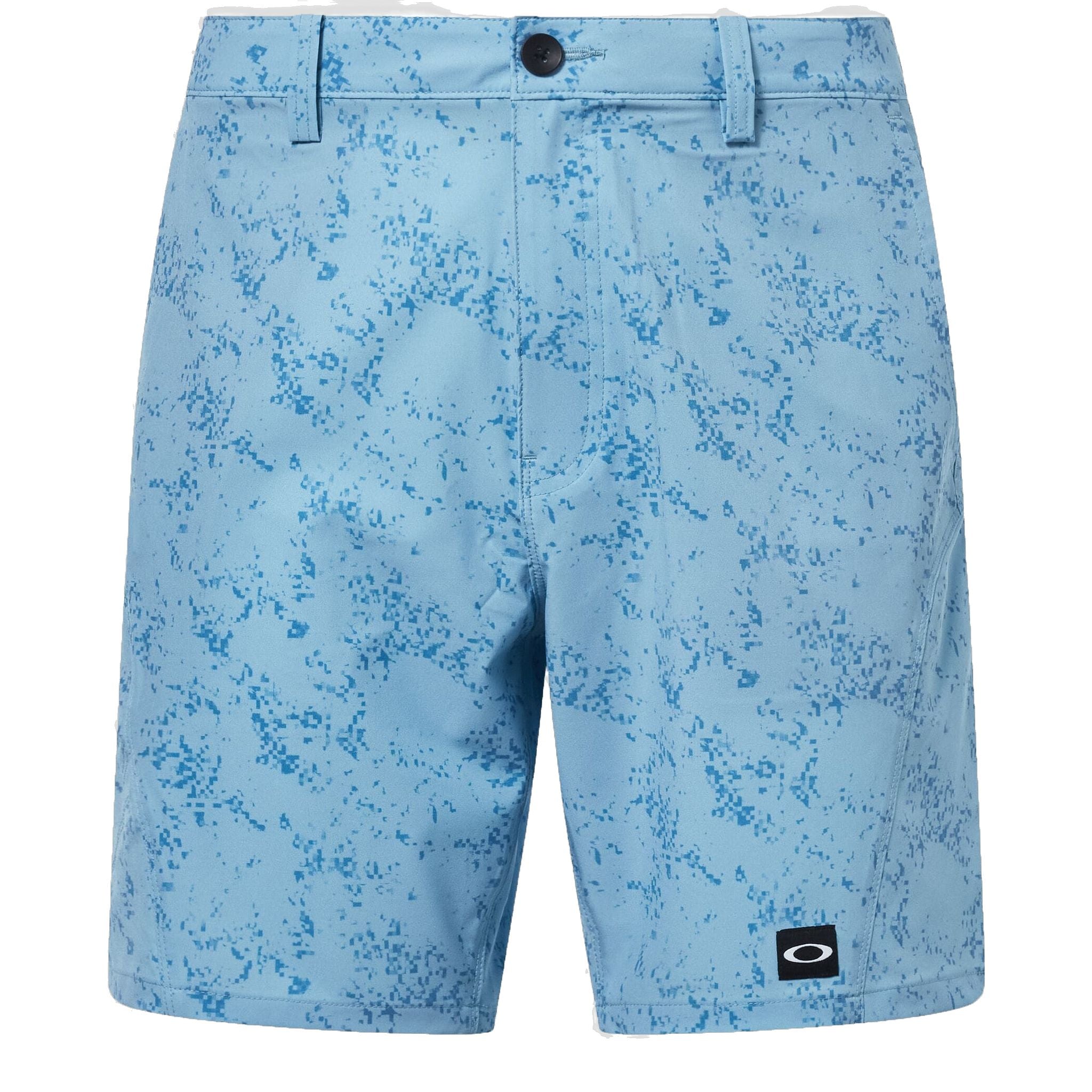 Oakley Reduct Hybrid Short Herren
