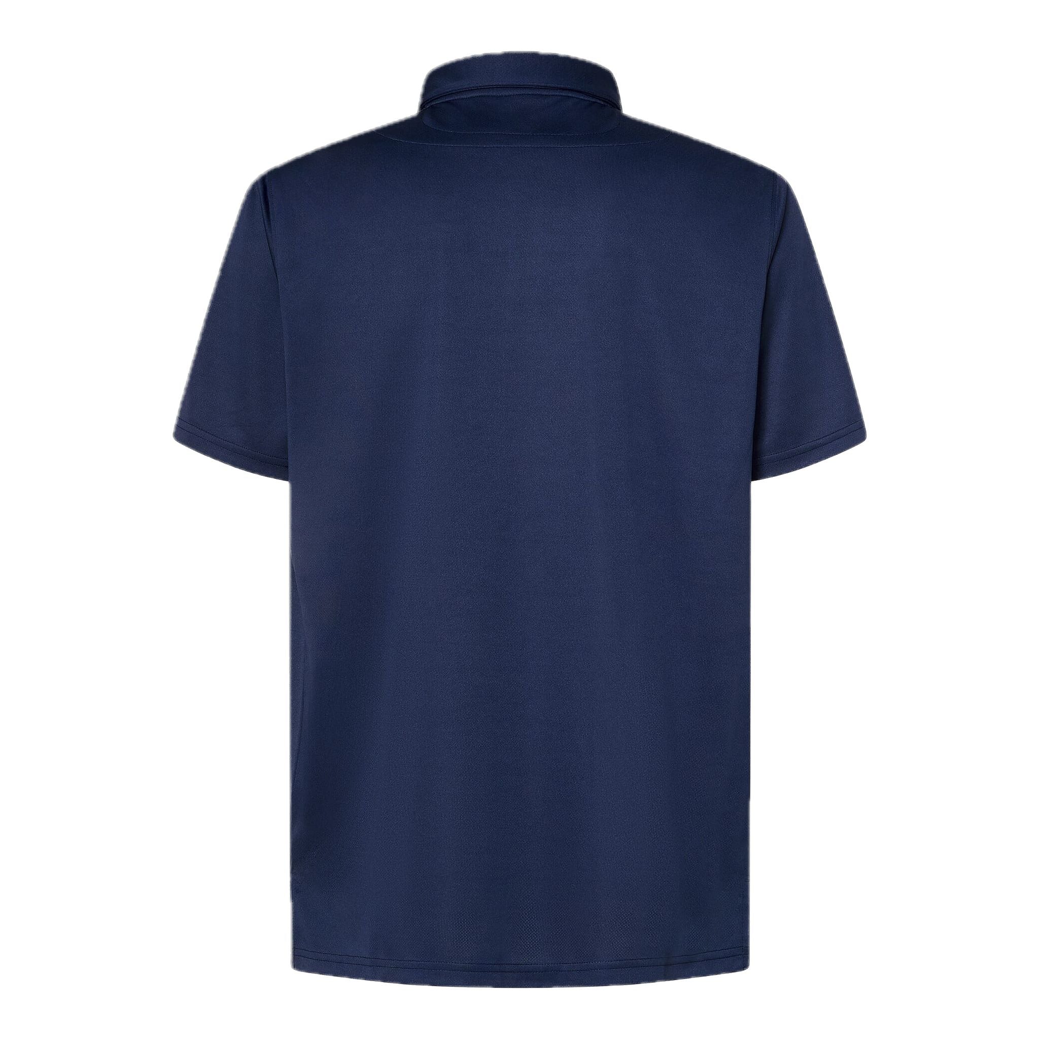 Oakley Icon Tn Protect Rc Polo Herren