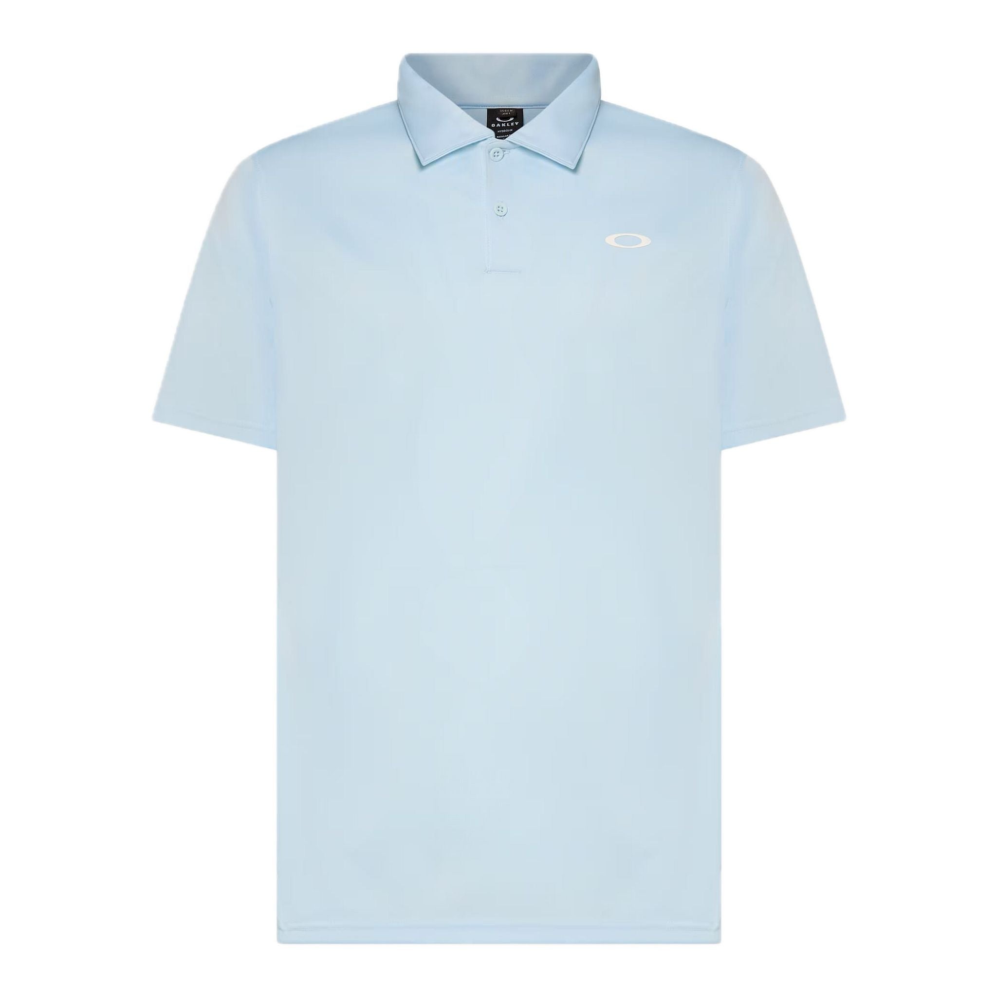Oakley Icon Tn Protect Rc Polo Herren